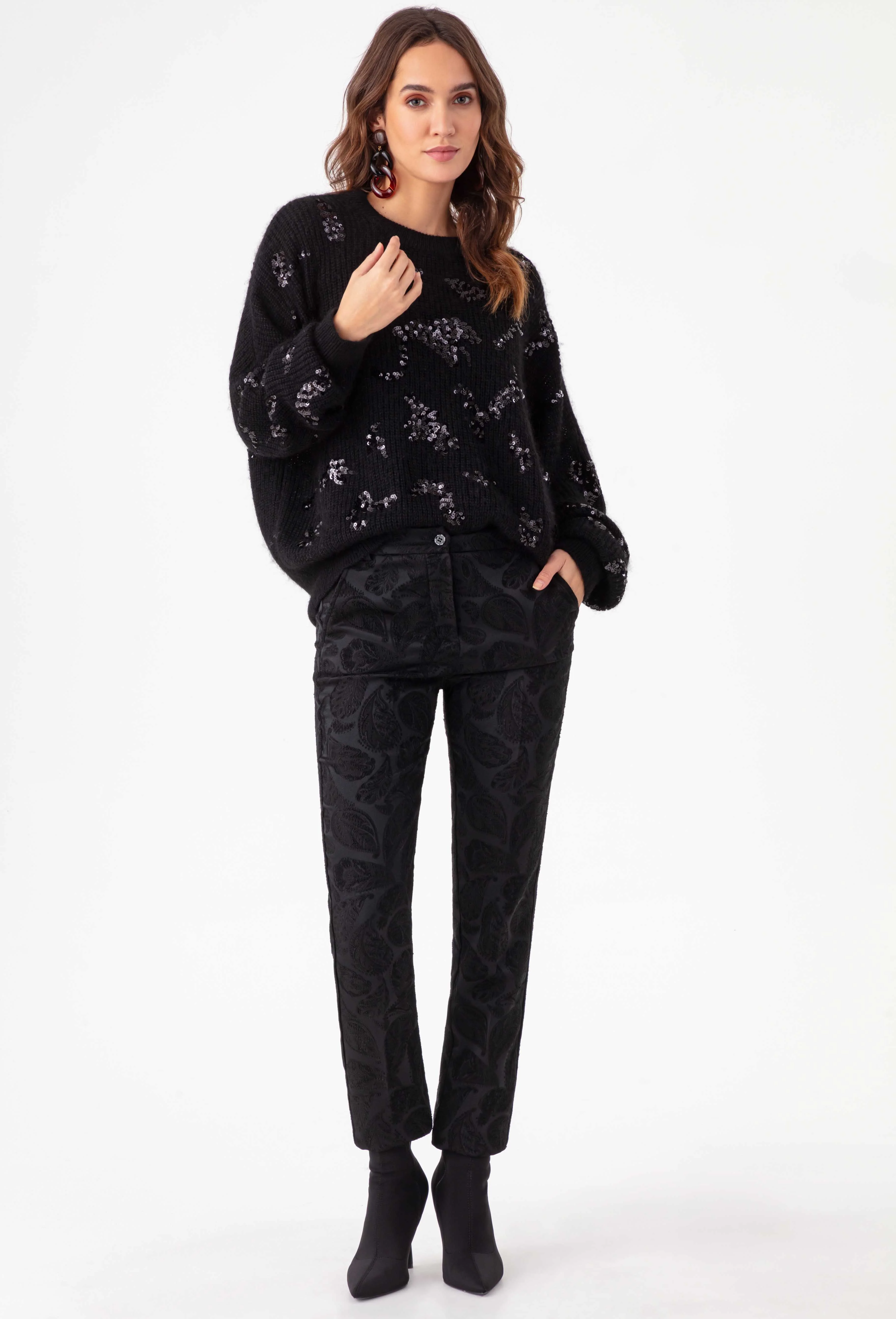 Pull KAY - Image 6