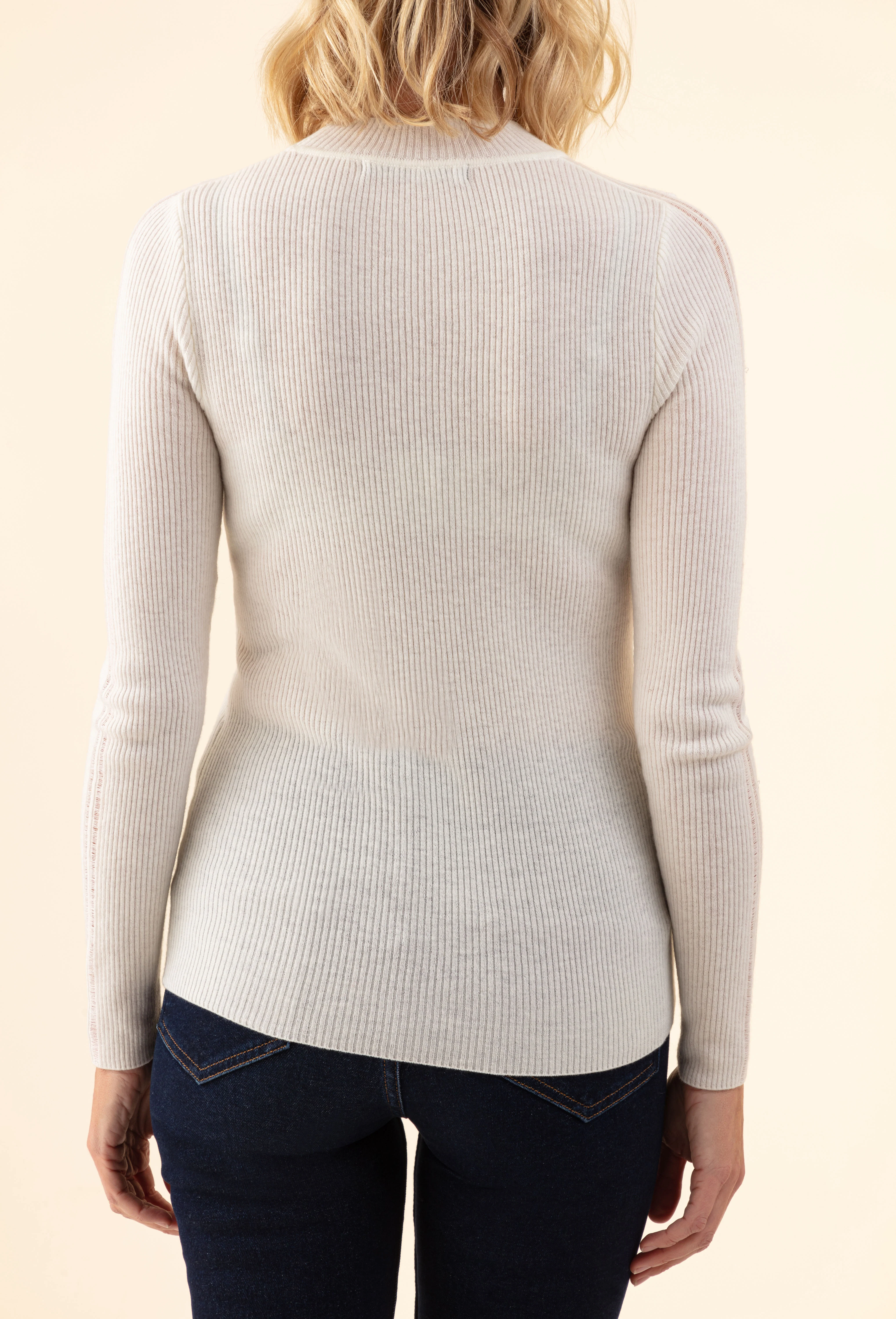 Pull KOSS - Image 2