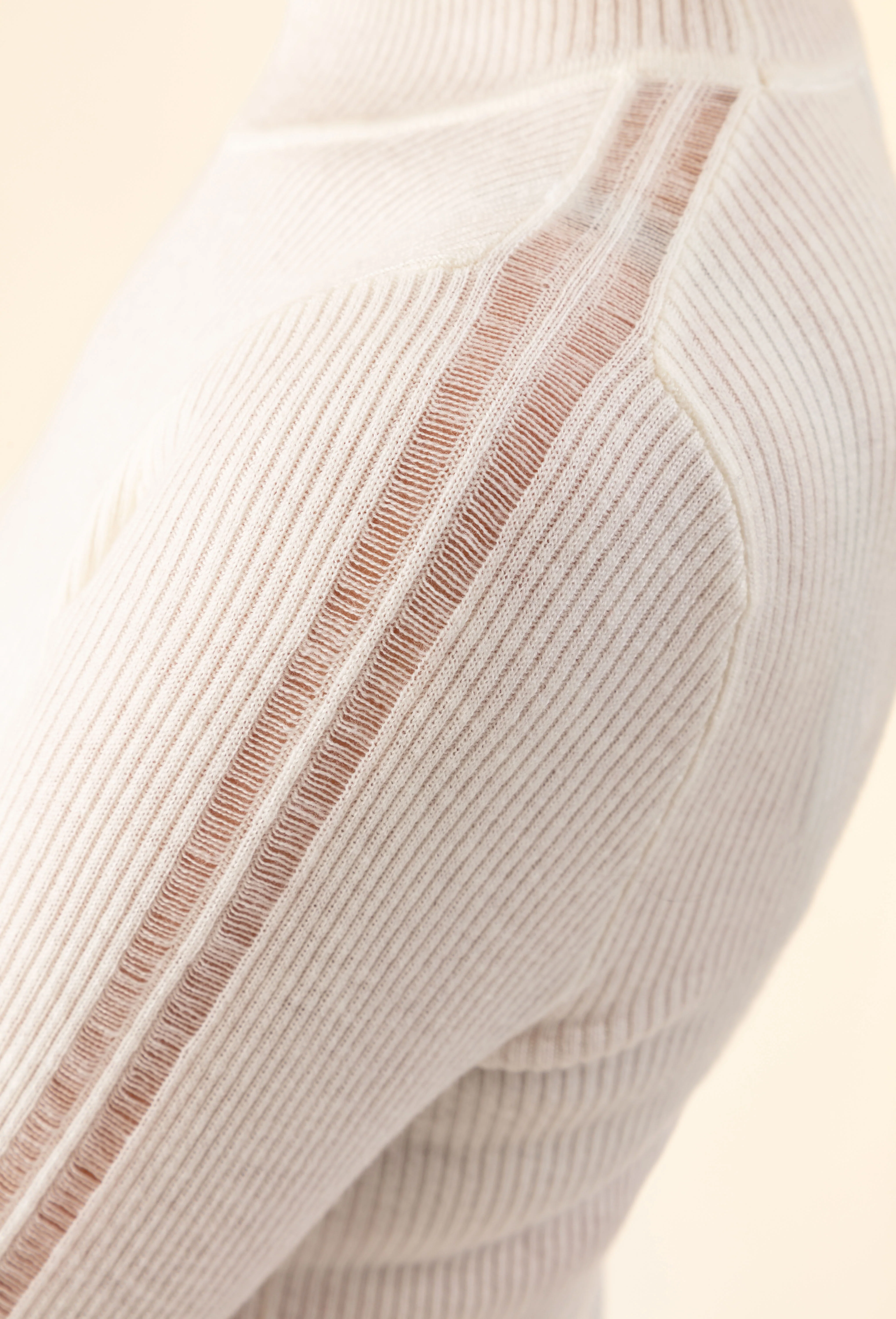 Pull KOSS - Image 3