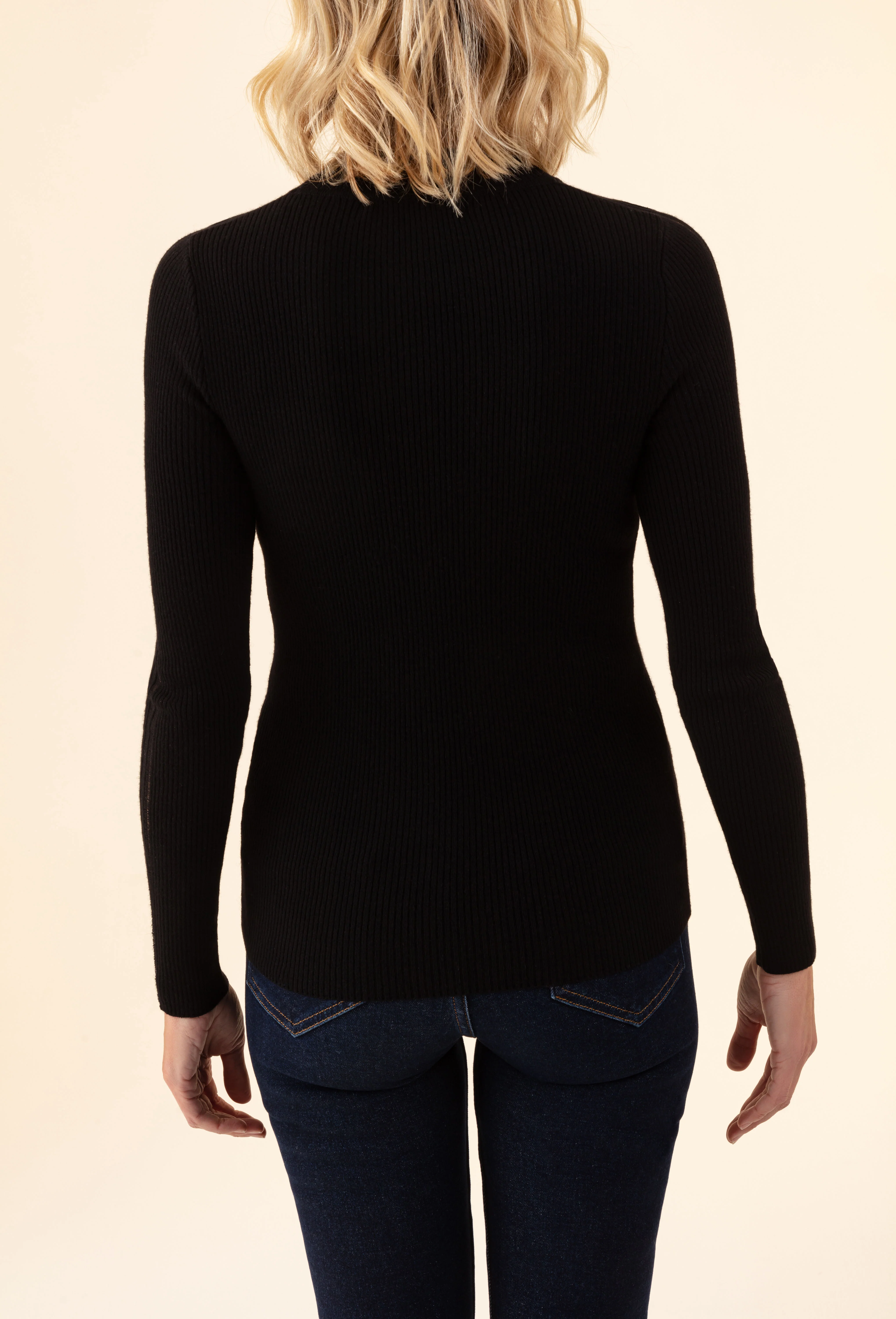 Pull KOSS - Image 2