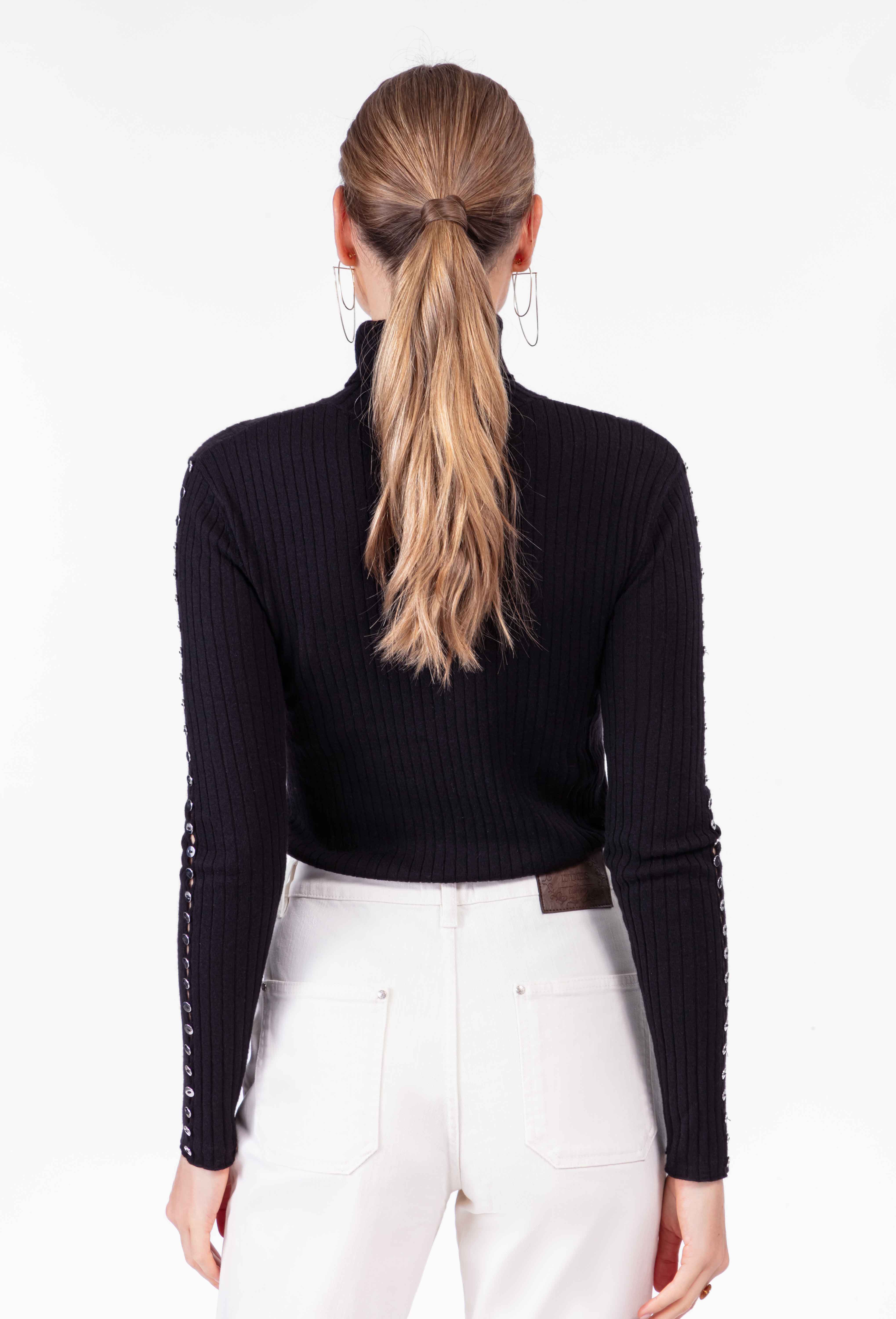 Pull KRIS - Image 2