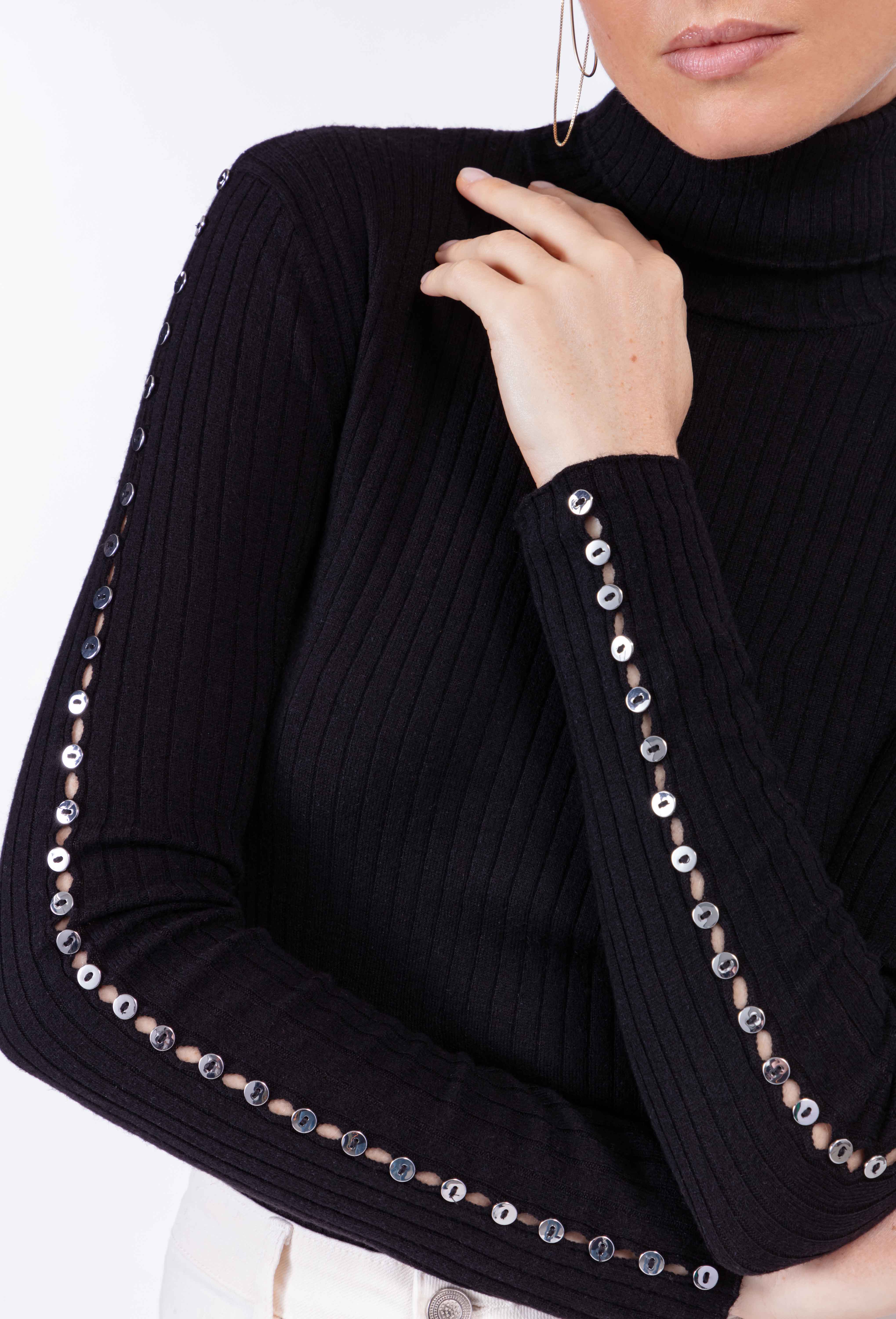 Pull KRIS - Image 3