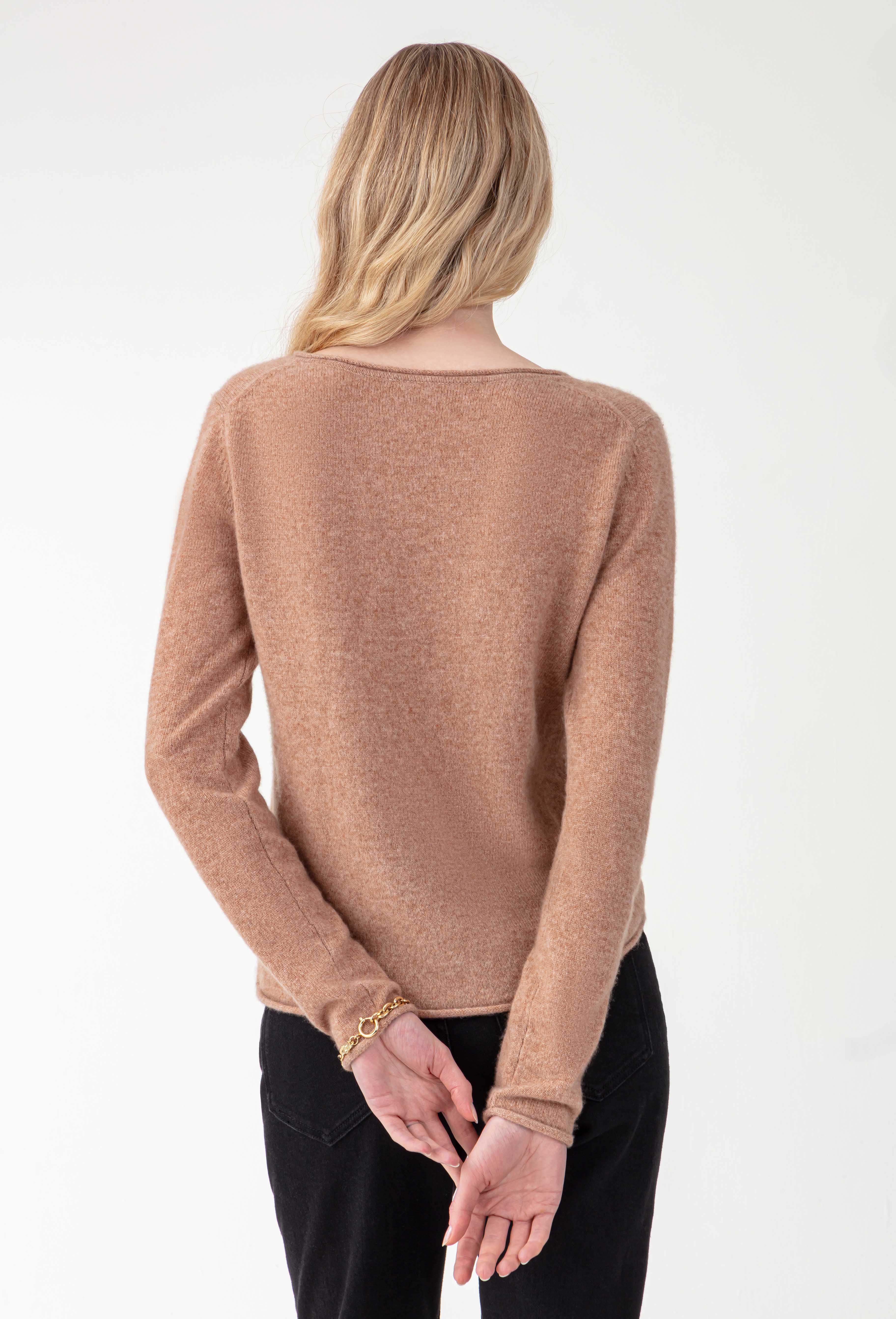 Pull KYRIE - Image 2