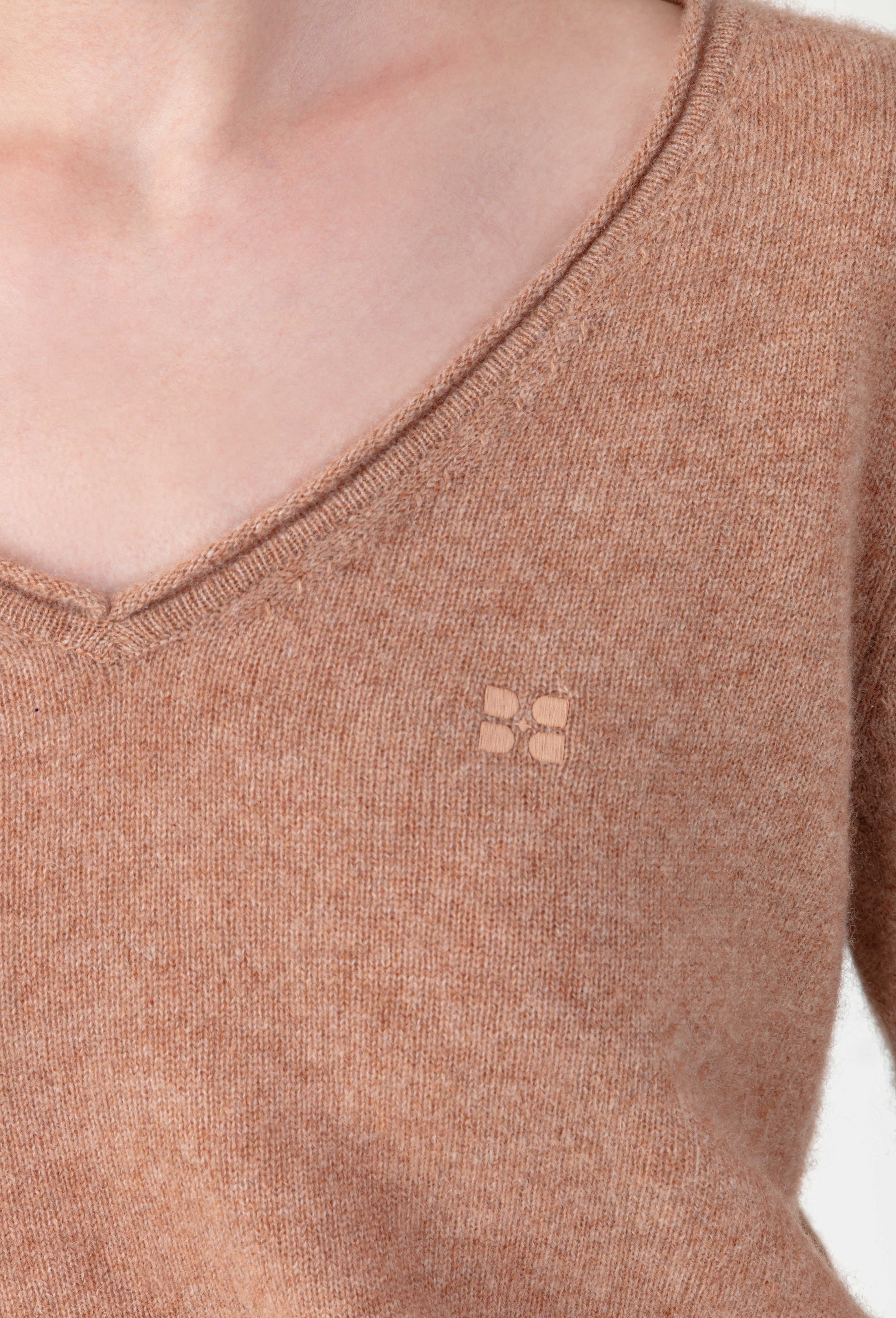 Pull KYRIE - Image 3