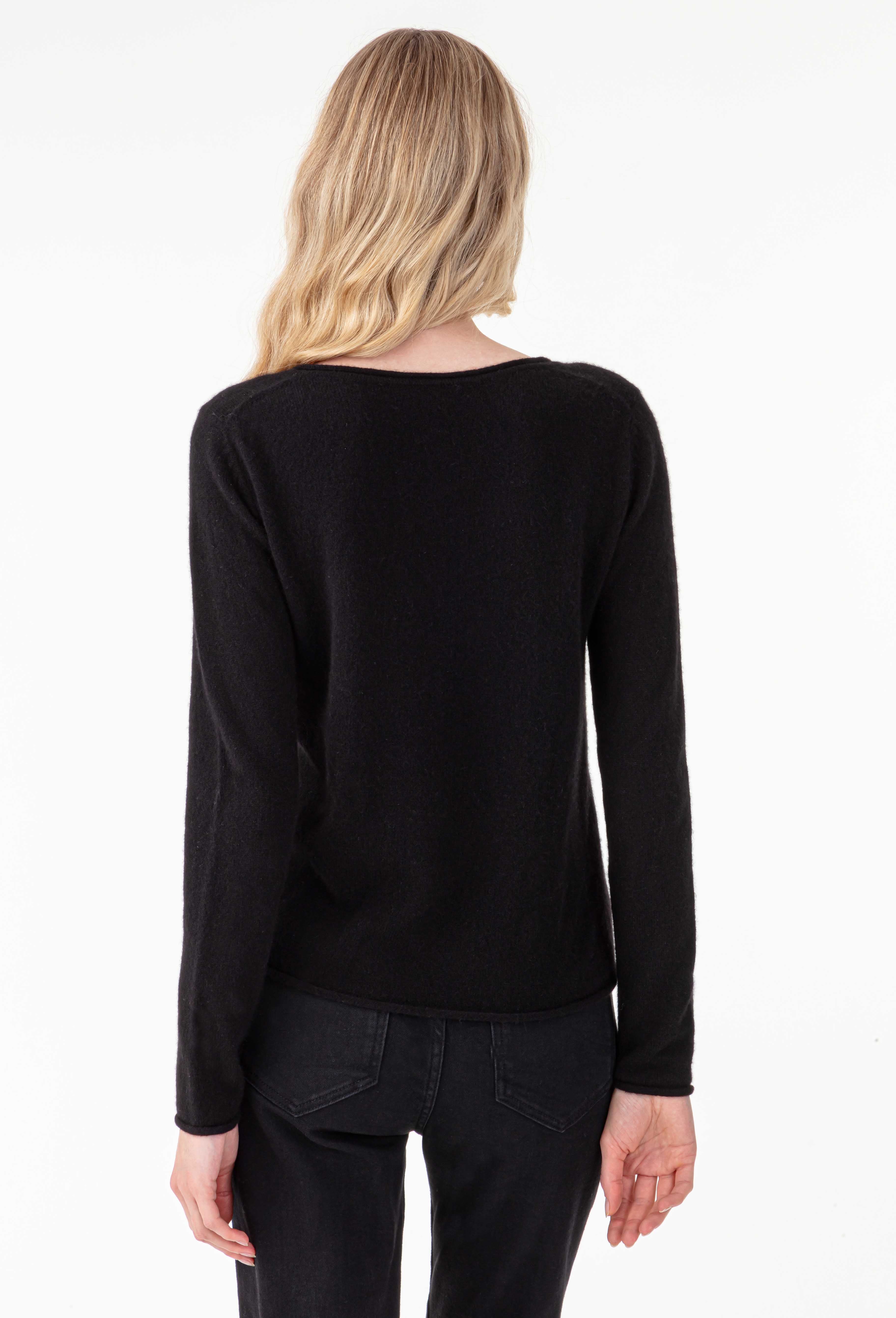 Pull KYRIE - Image 2