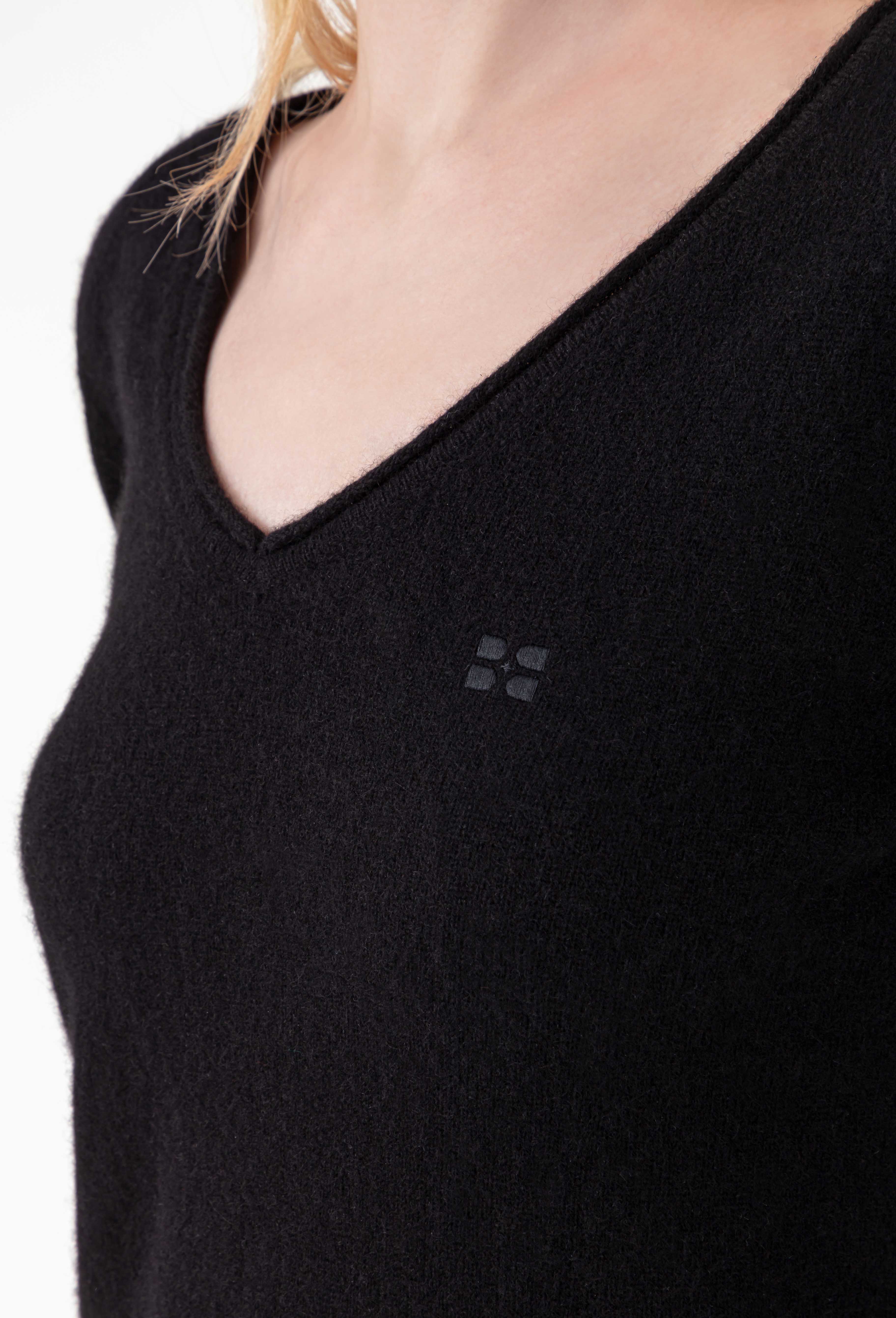 Pull KYRIE - Image 3