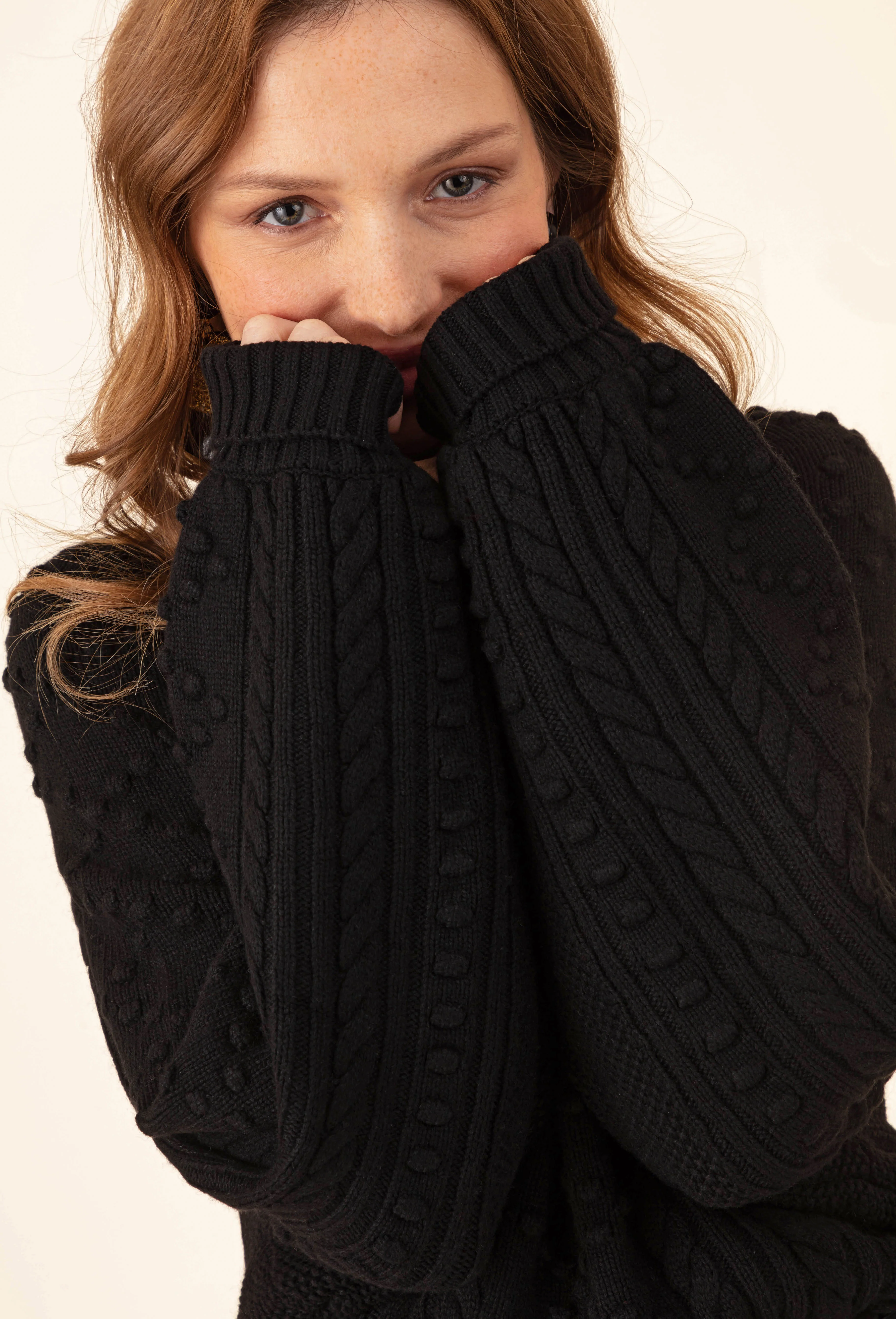 Pull MANDI - Image 4