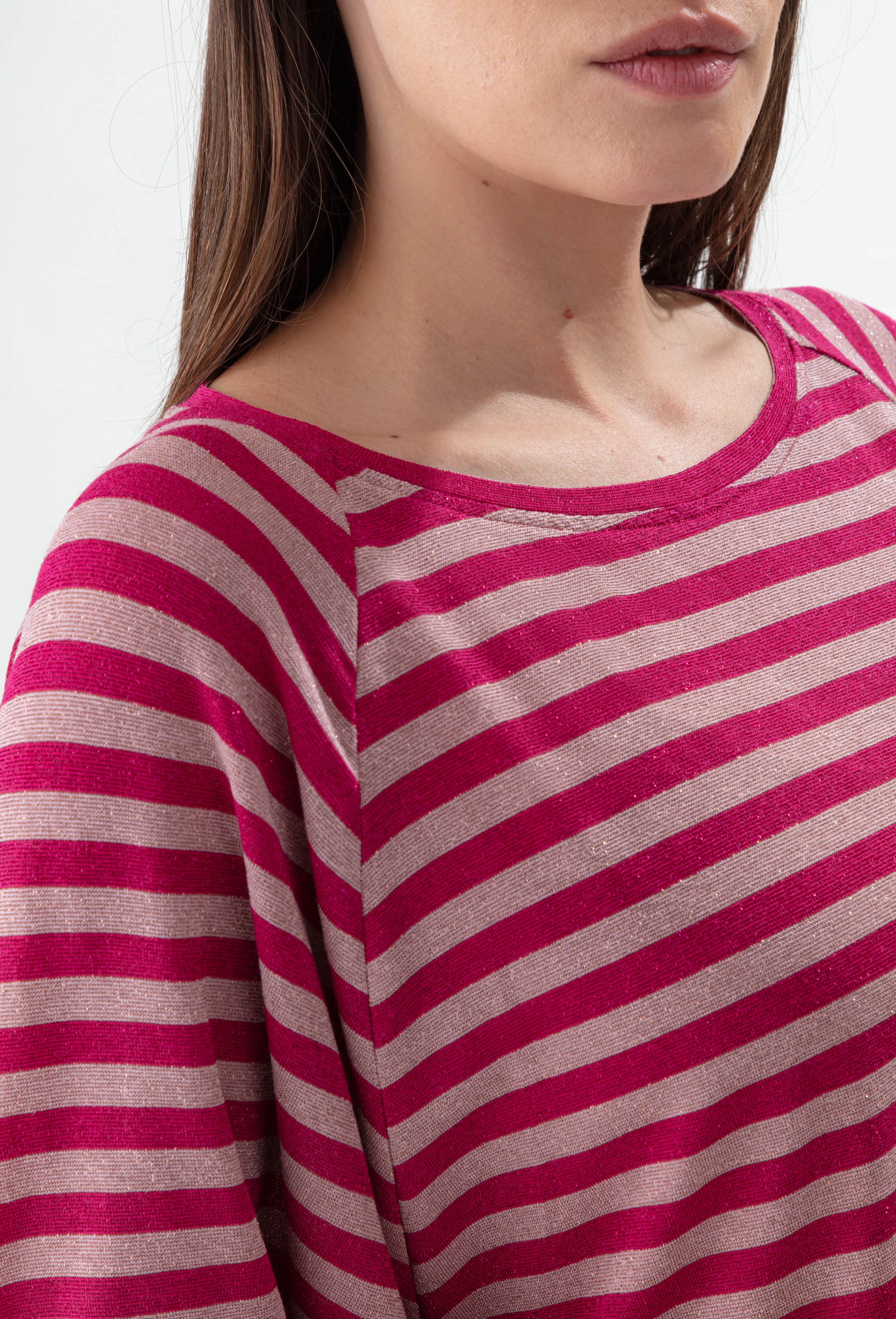 Pull COLADA - Image 3