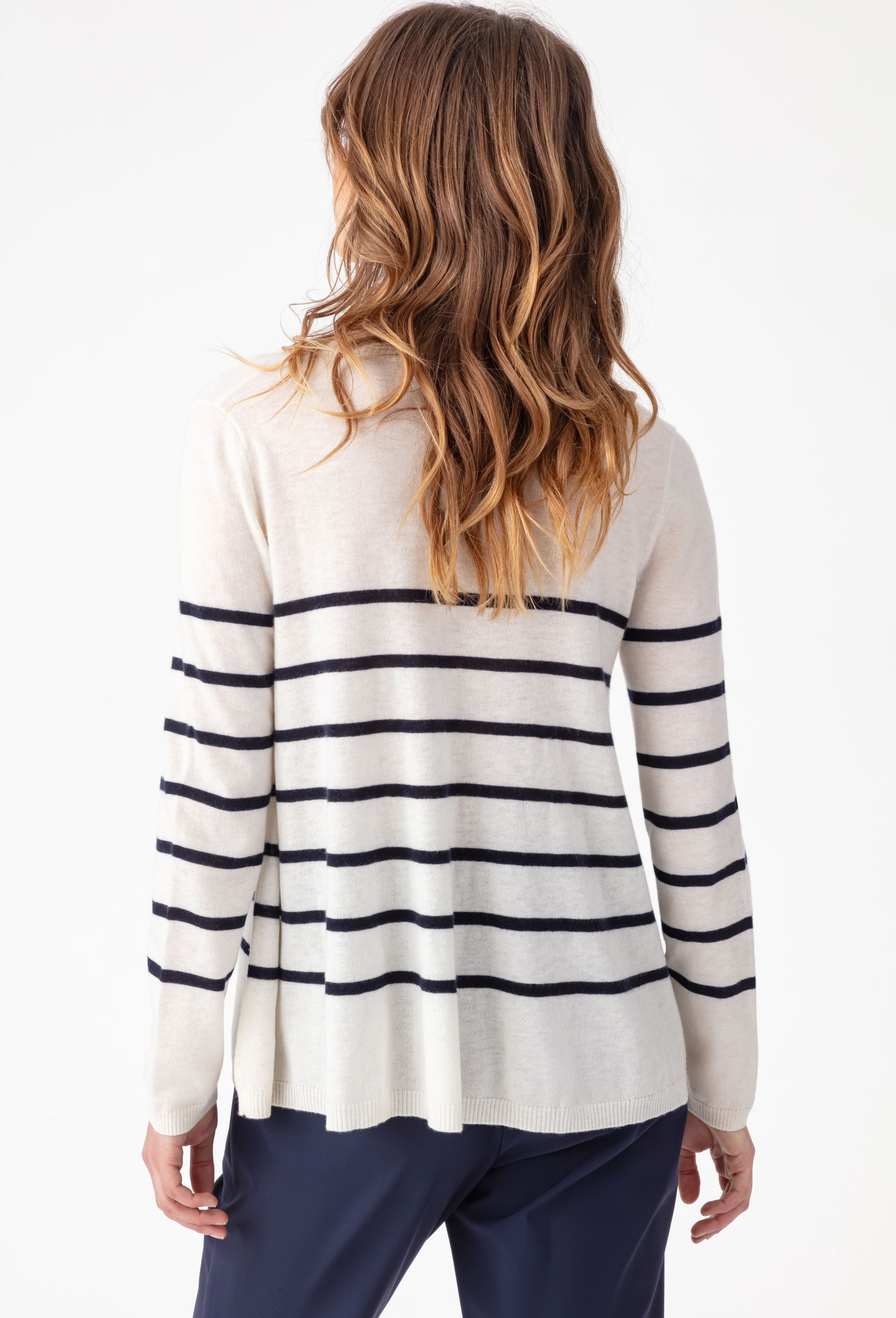 Pull DANAE - Image 2