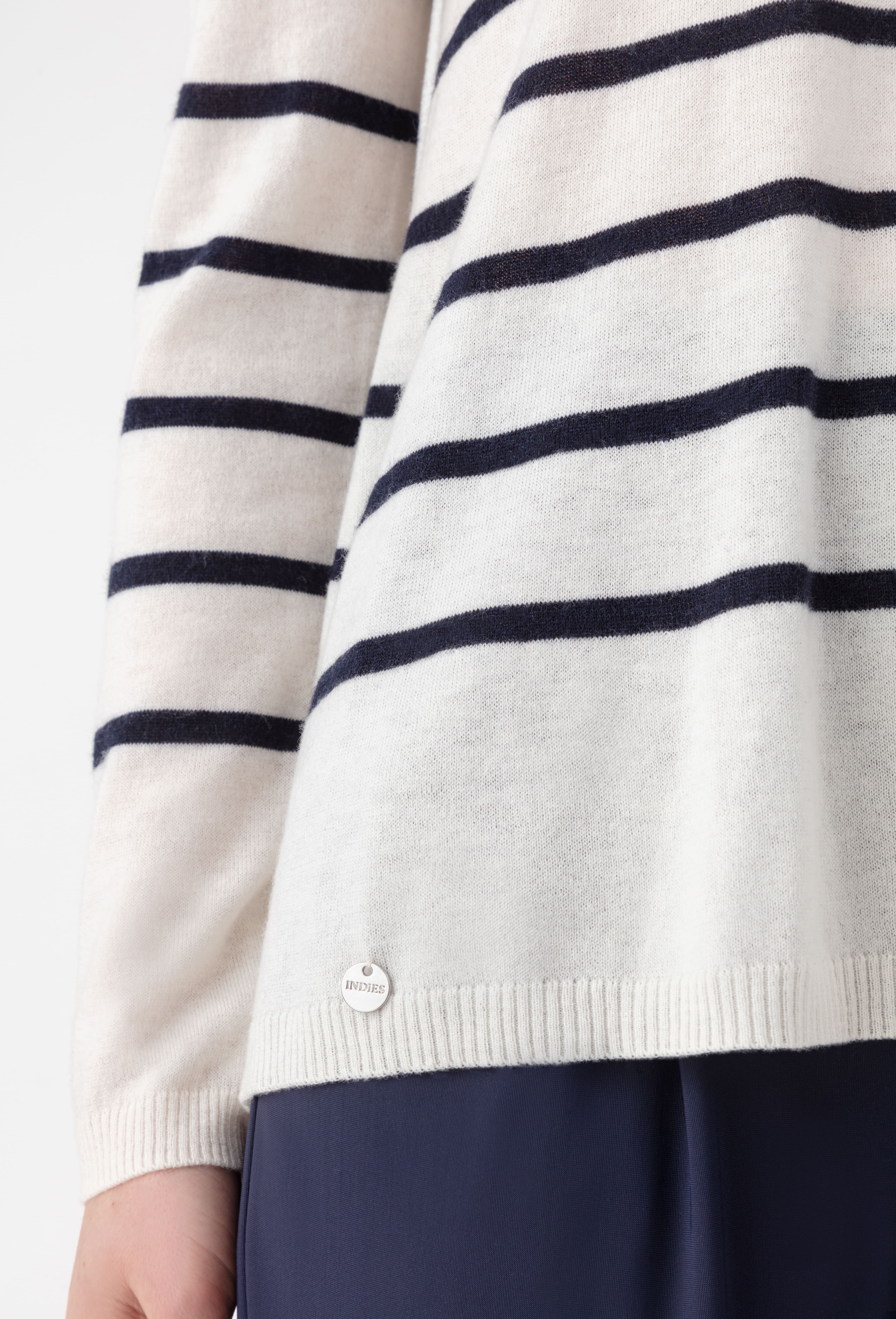 Pull DANAE - Image 3