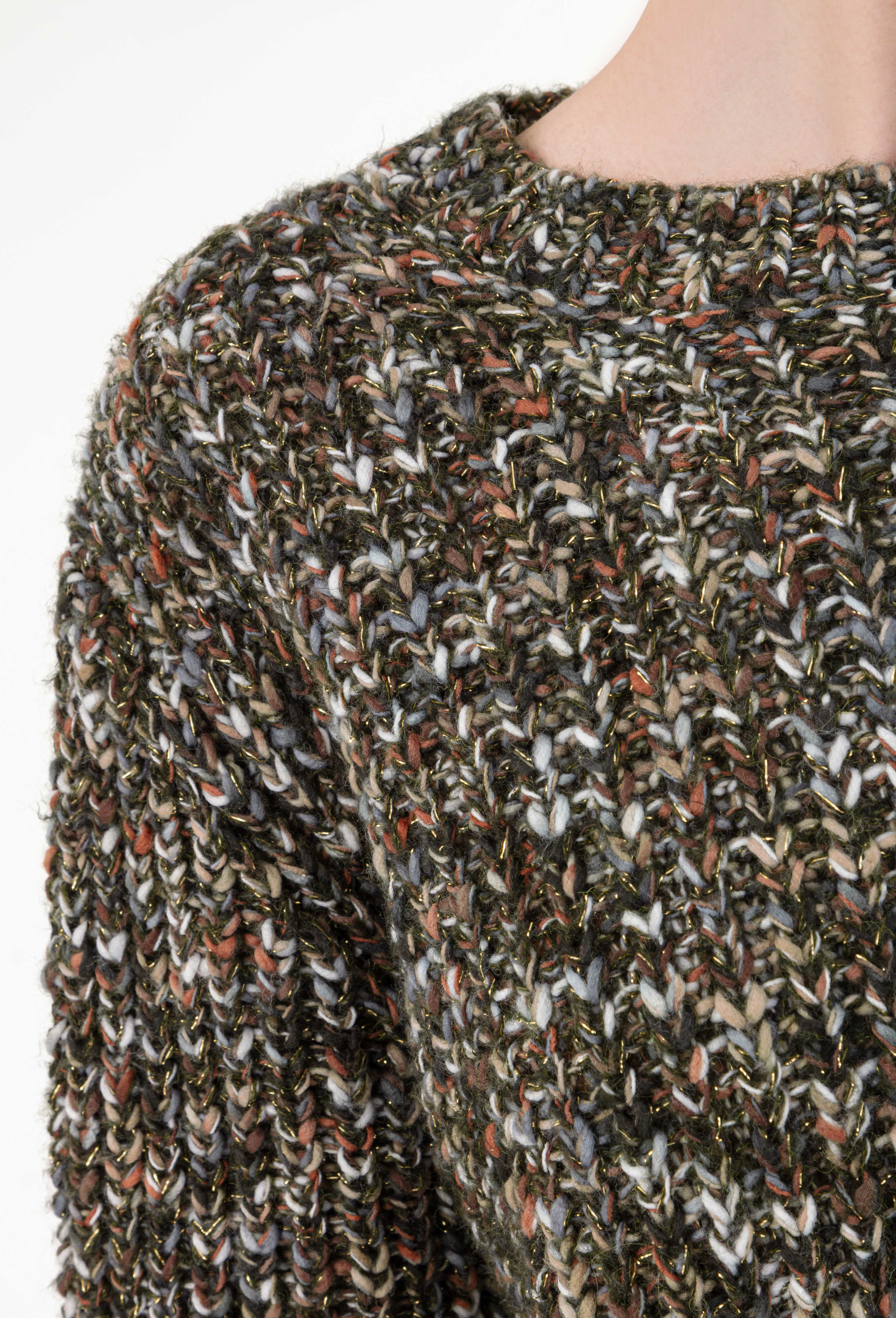 Pull MIRI - Image 3