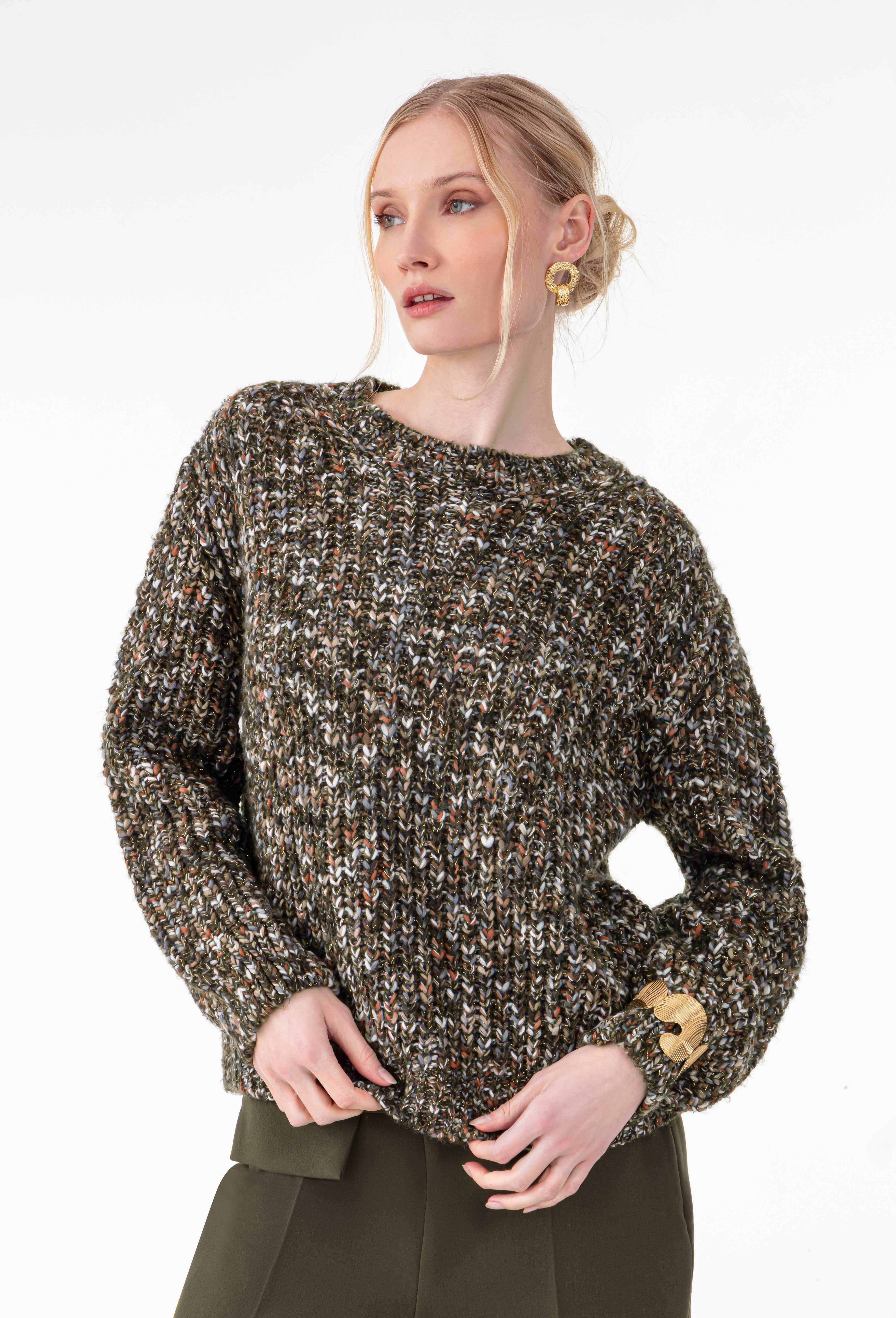 Pull MIRI - Image 4