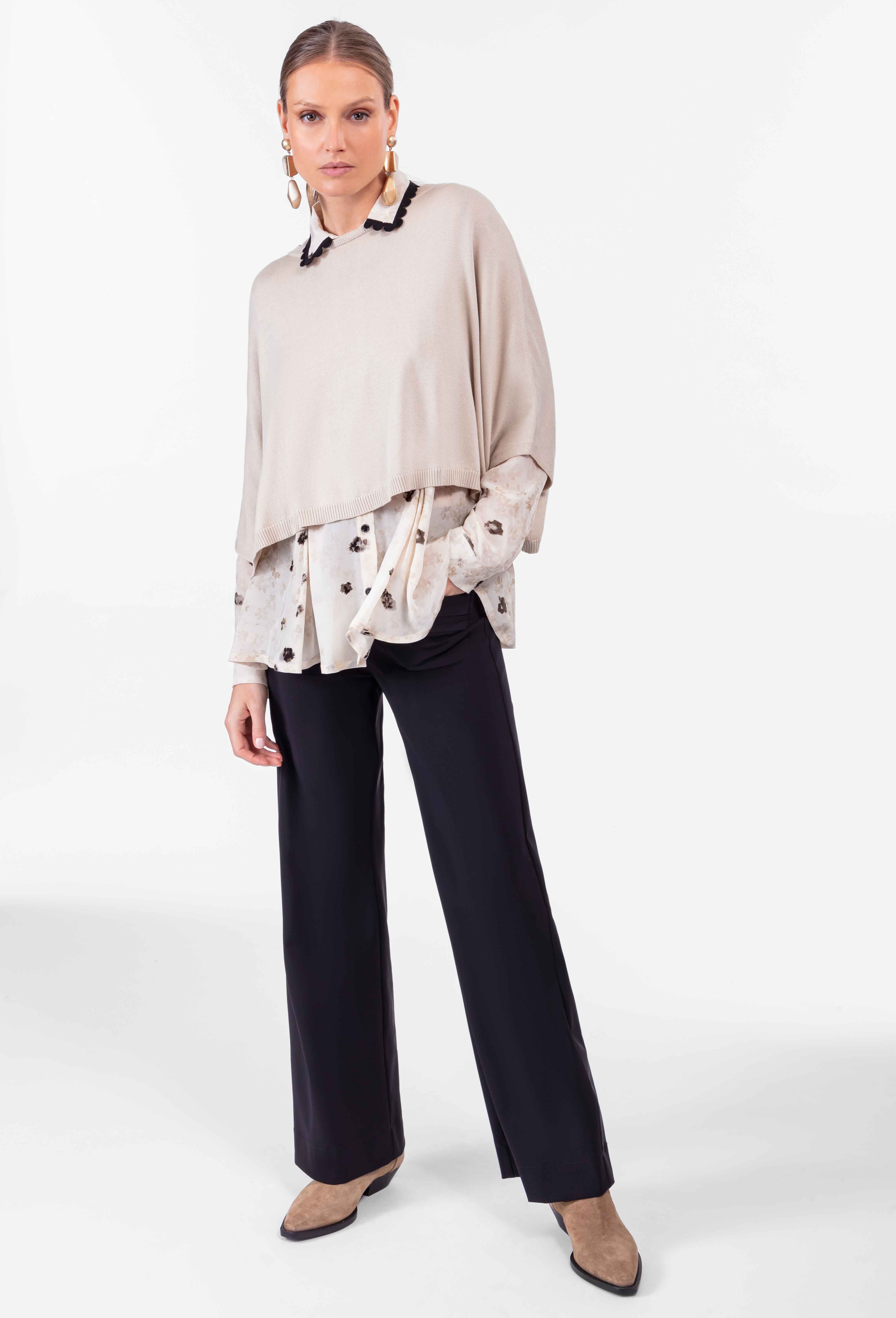 Pull FLORA - Image 2