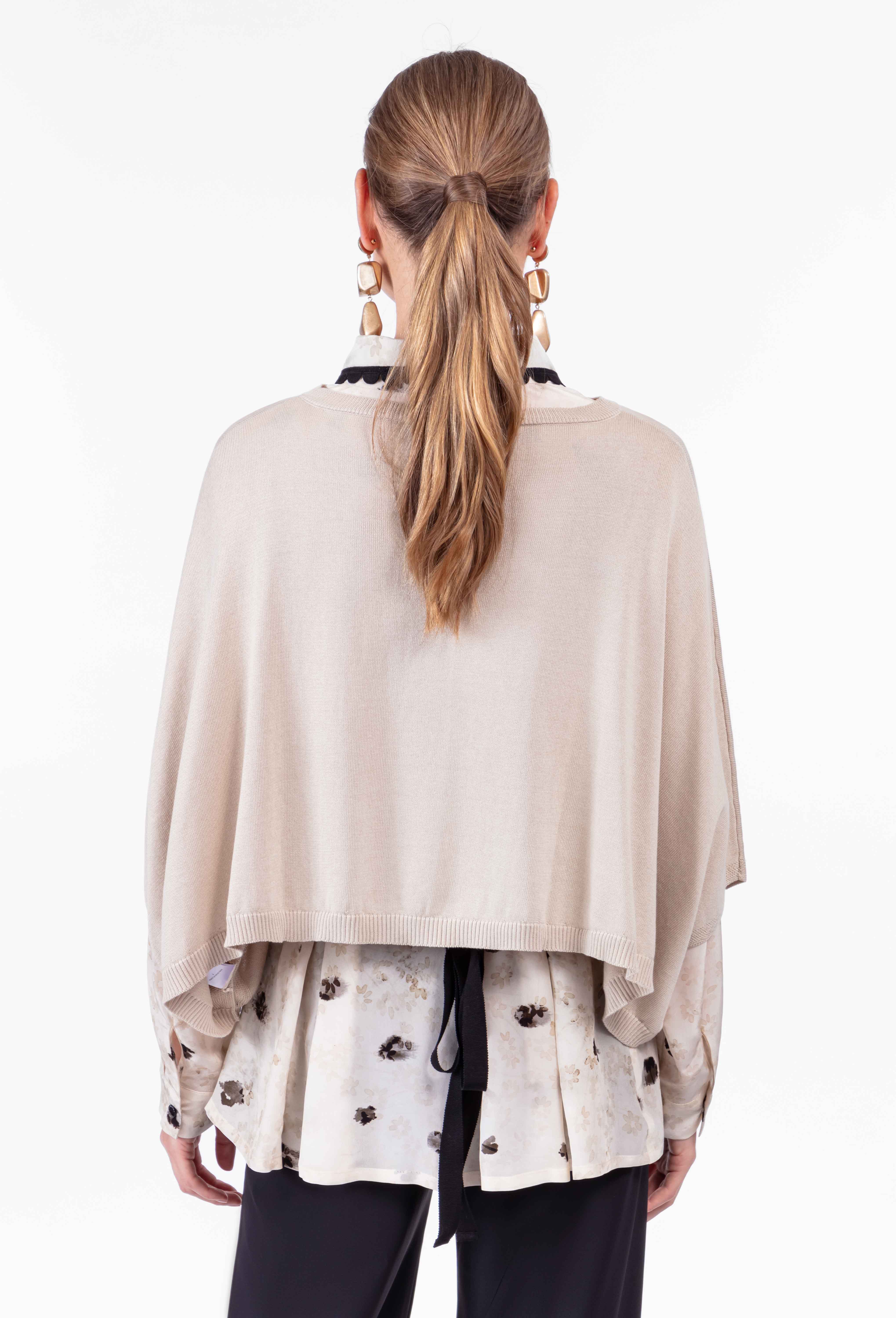Pull FLORA - Image 3