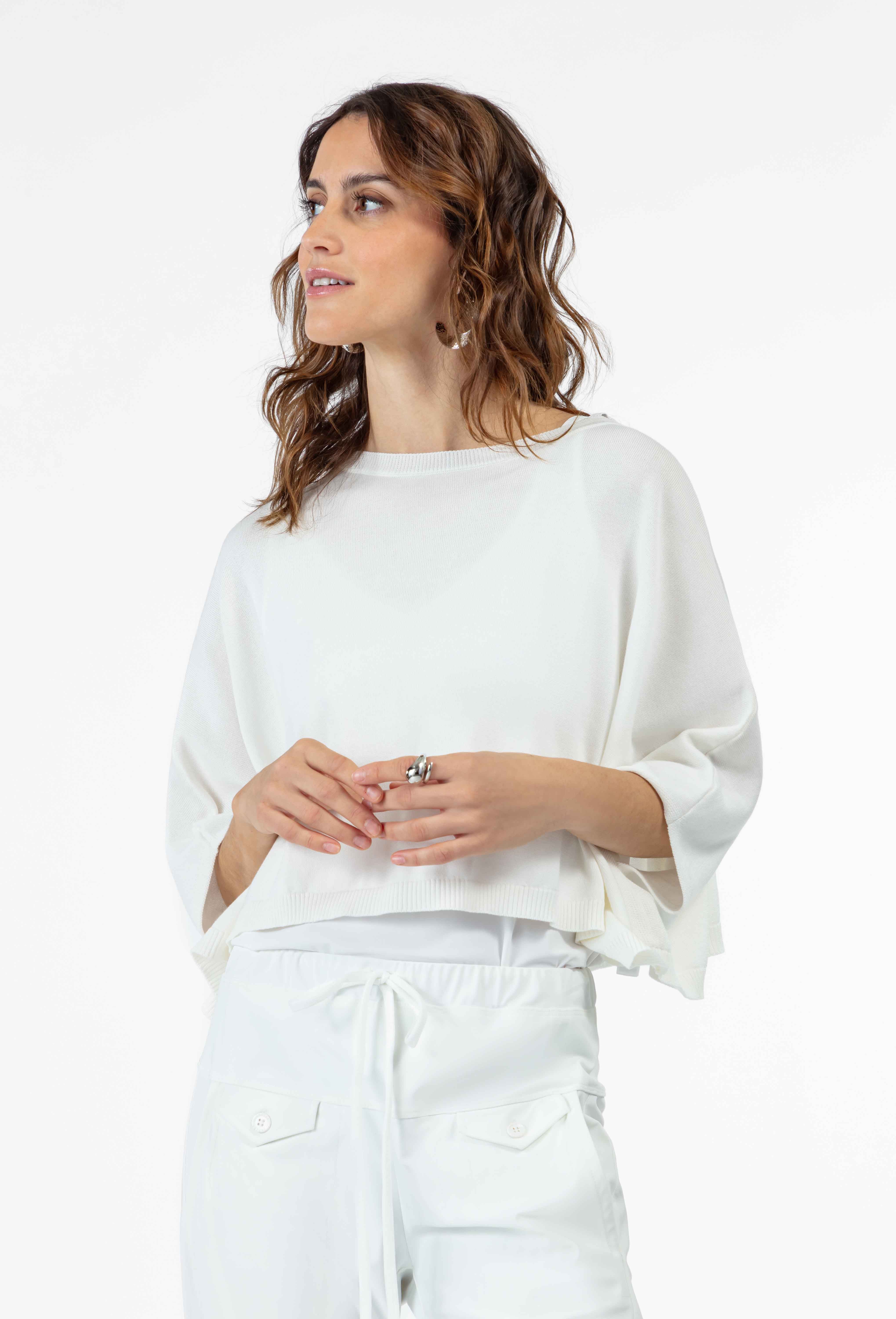 Pull FLORA