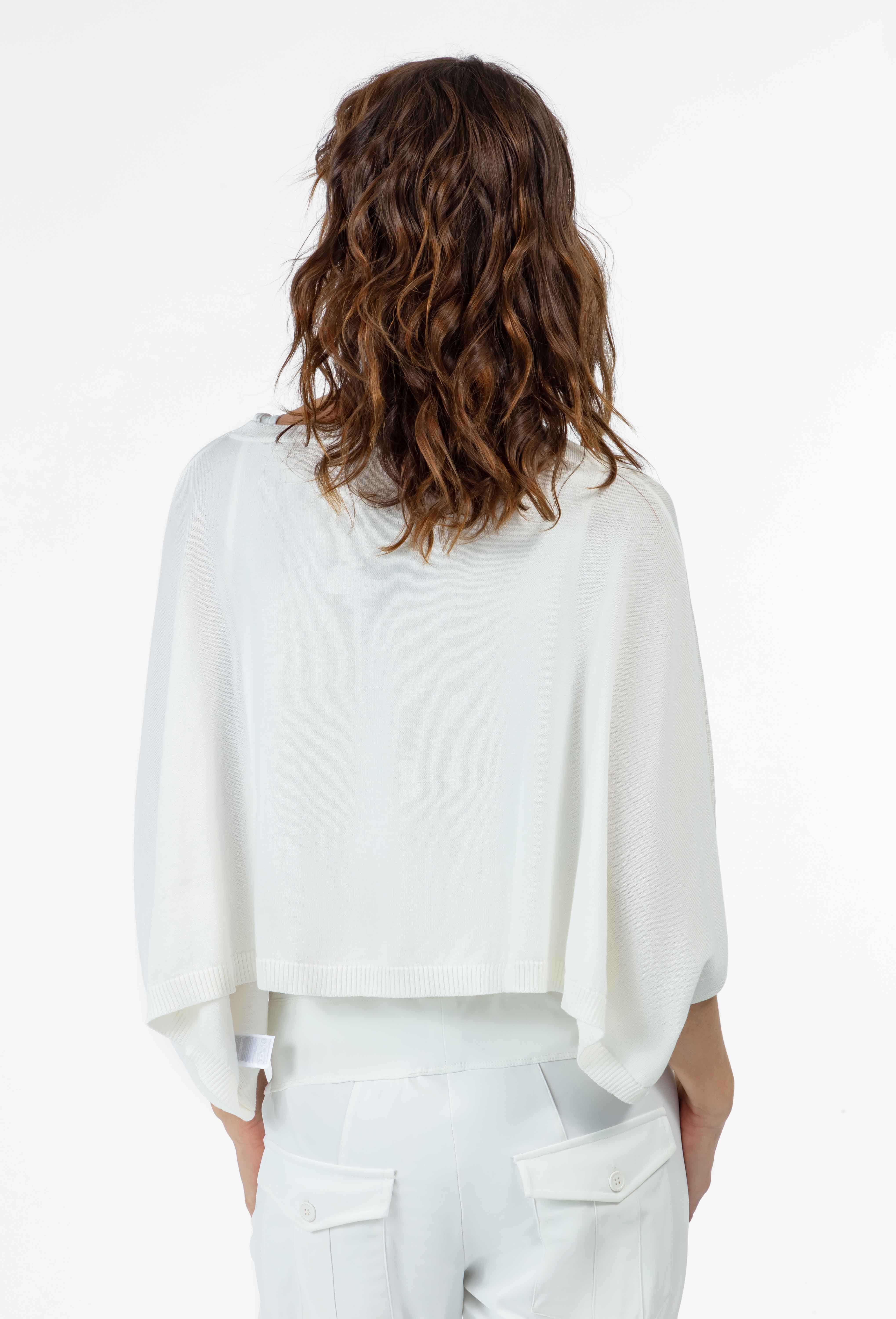 Pull FLORA - Image 2