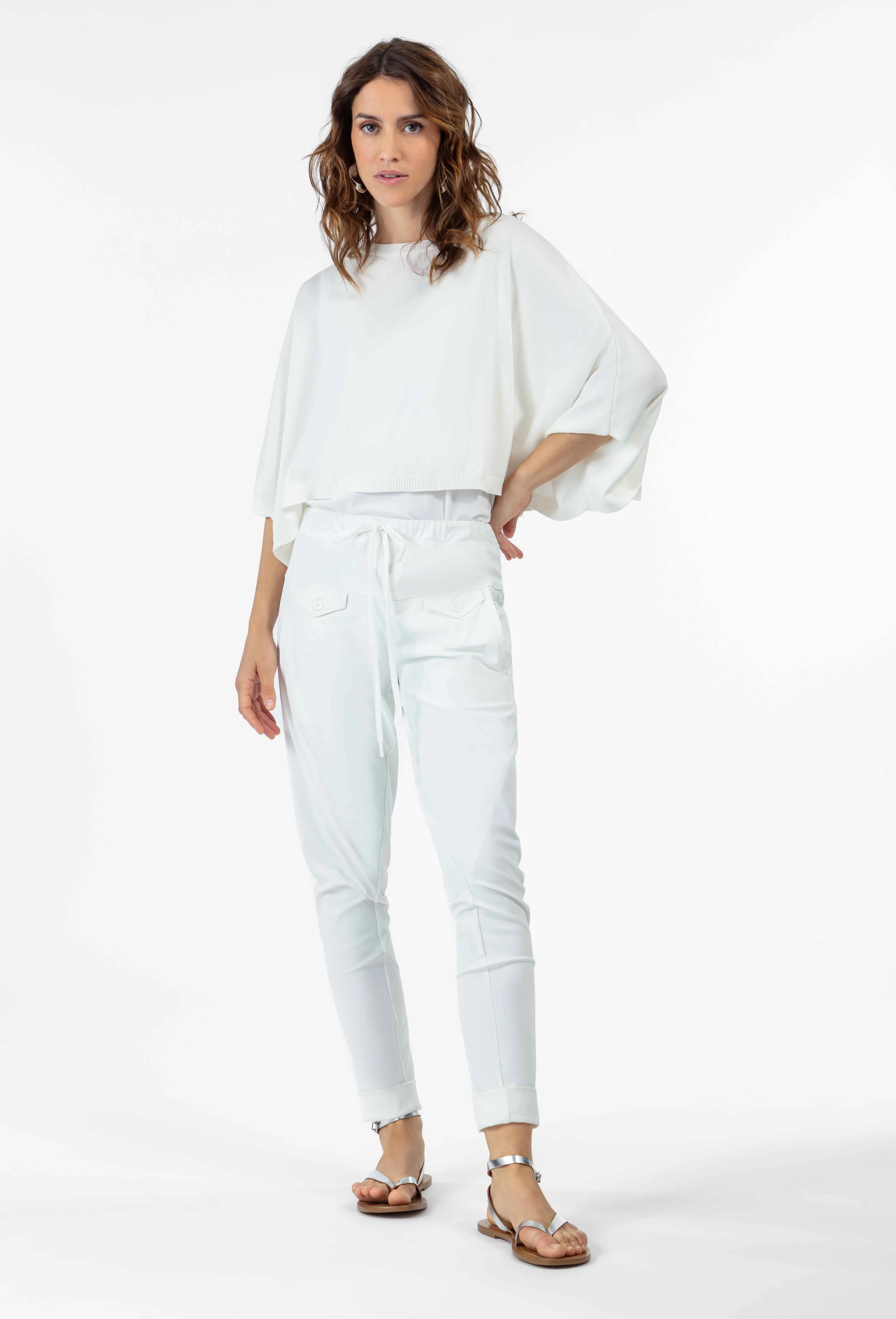 Pull FLORA - Image 3