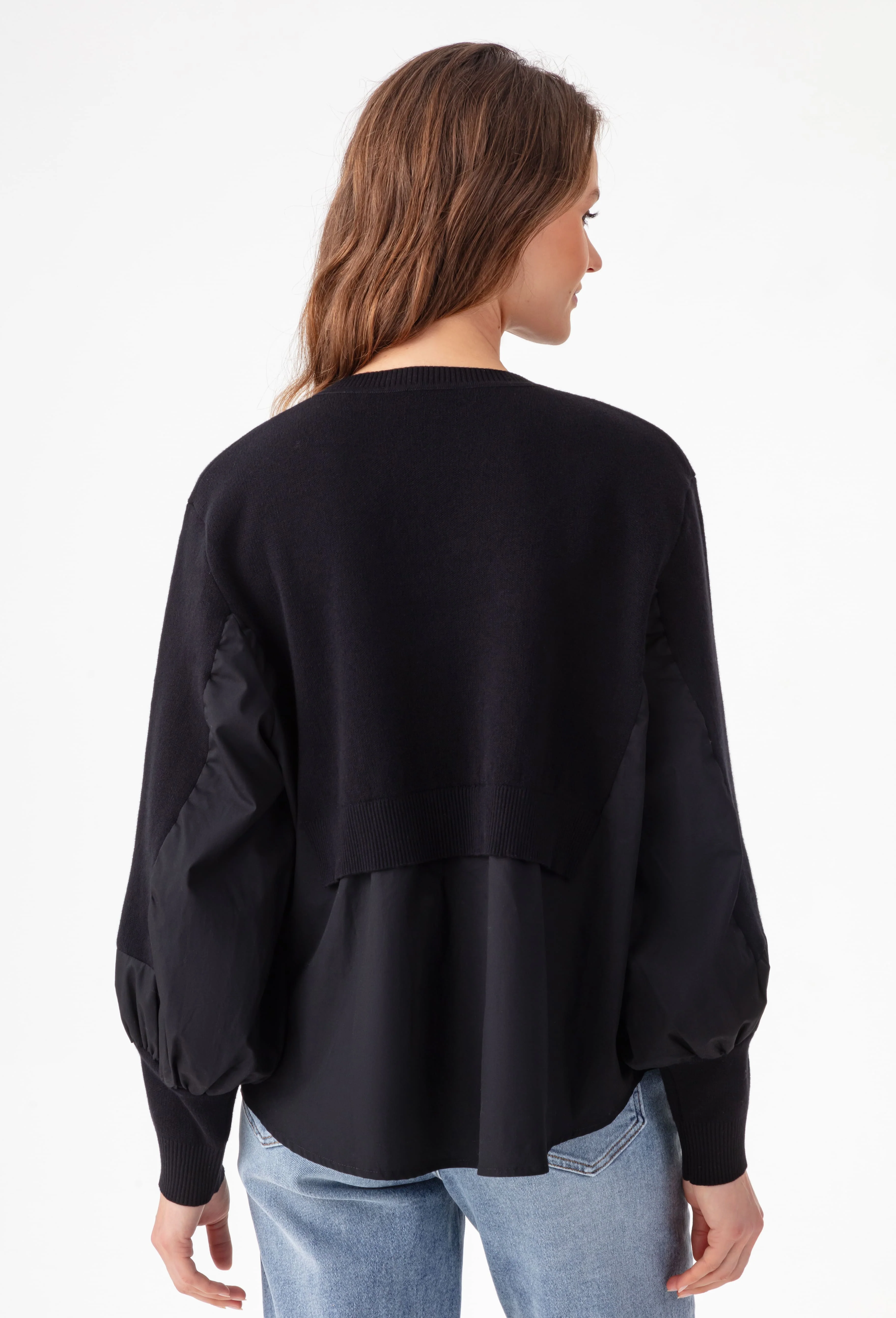 Pull RAVEN - Image 2