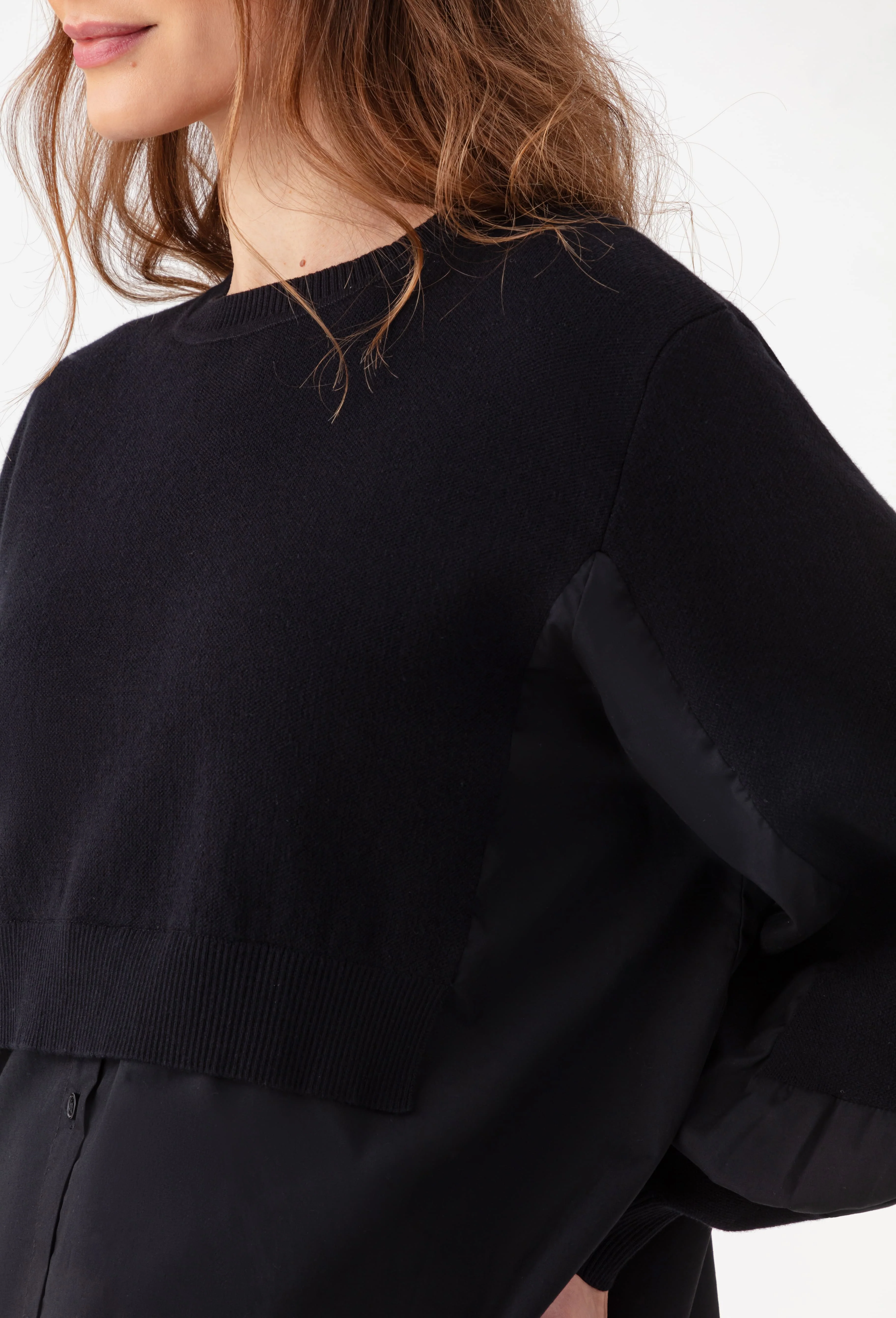 Pull RAVEN - Image 4