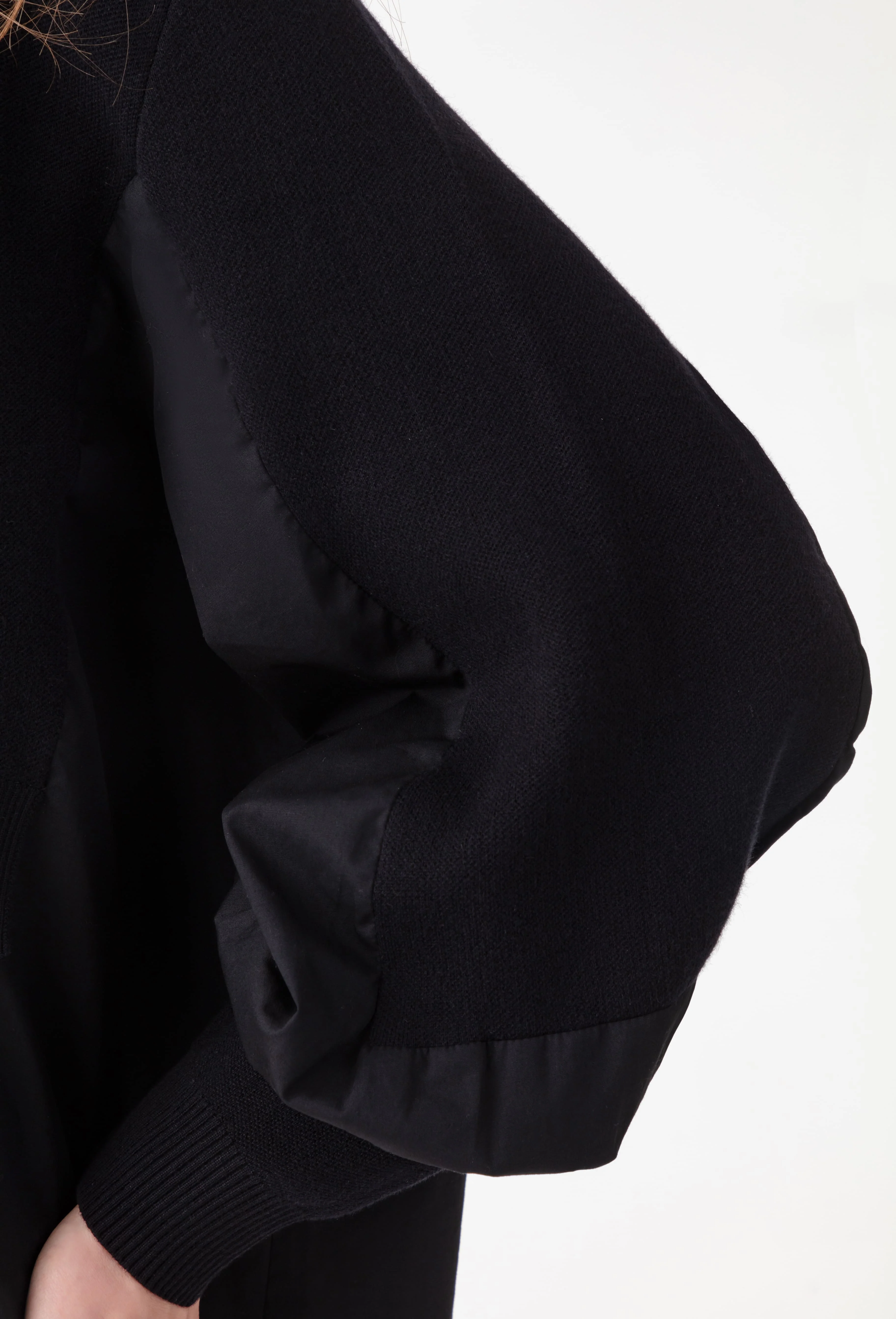 Pull RAVEN - Image 5