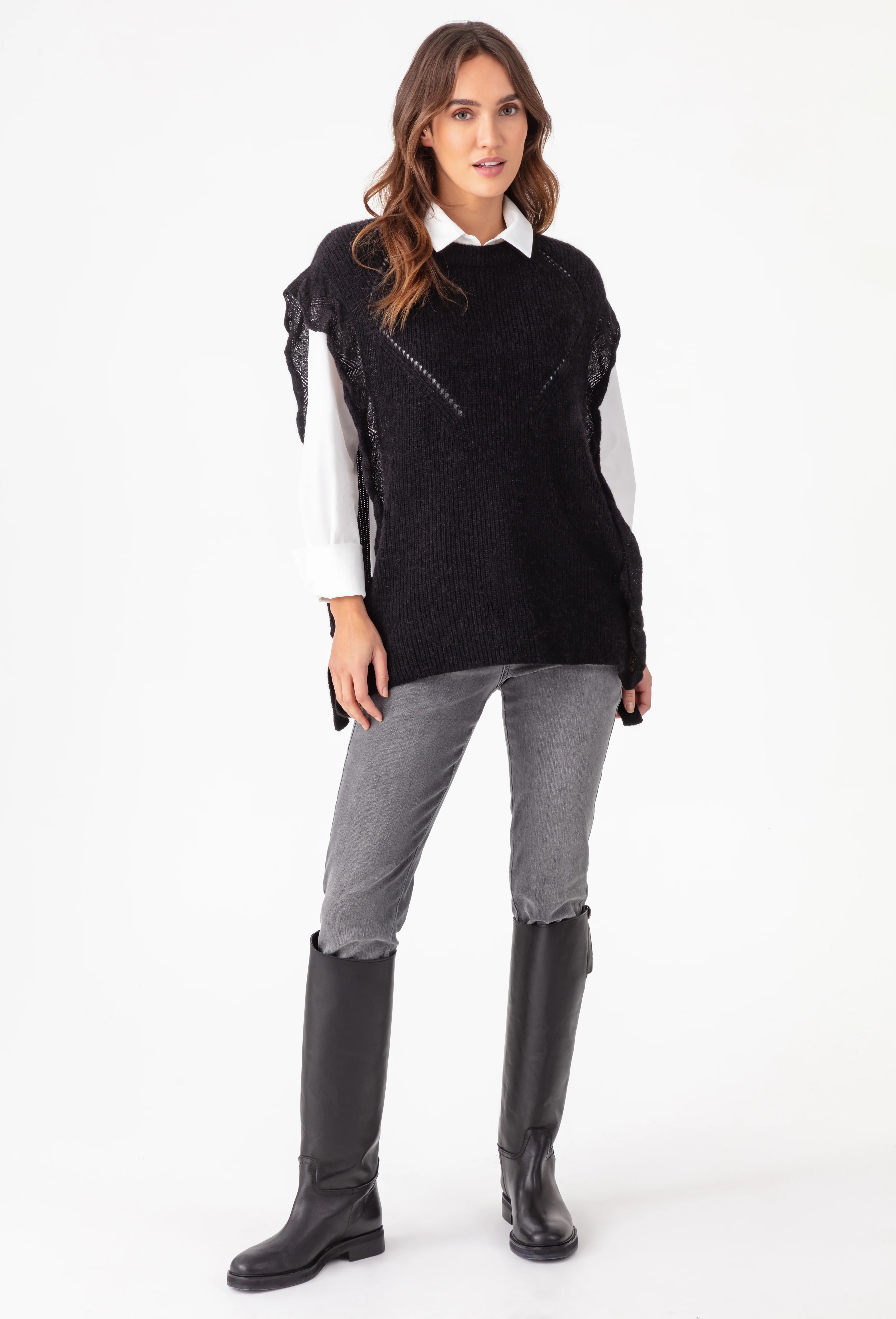 Pull JONES - Image 2