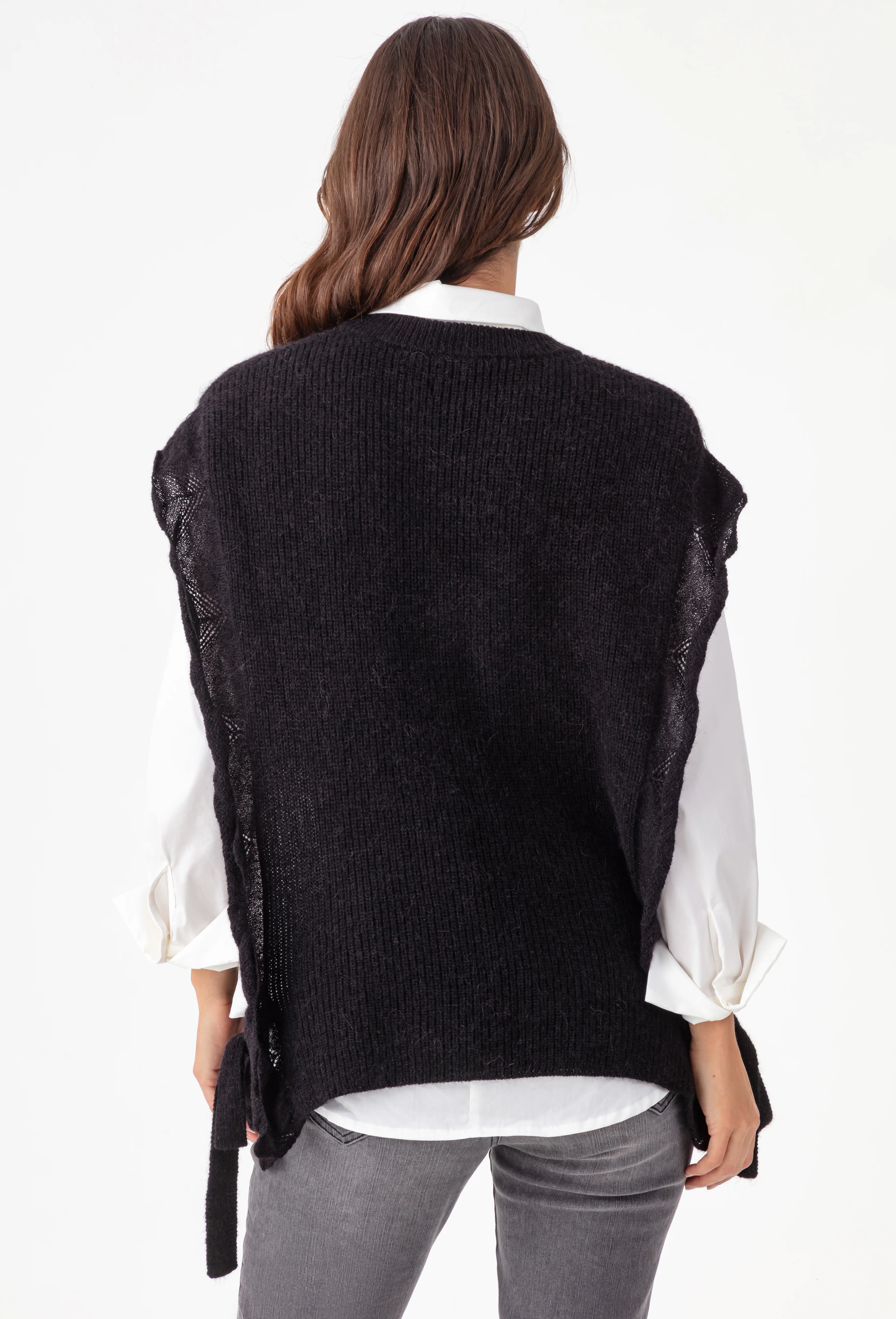Pull JONES - Image 3