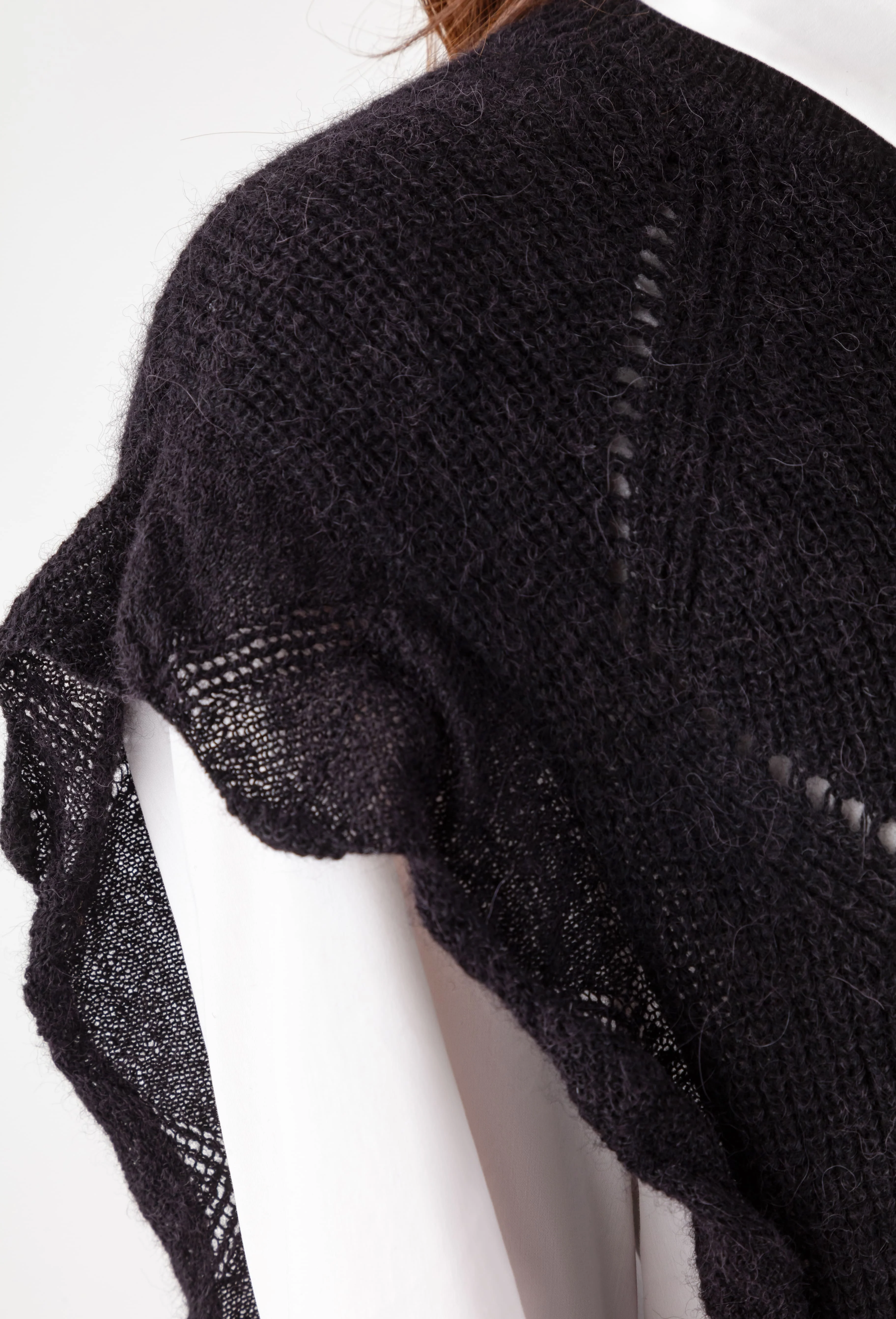 Pull JONES - Image 4