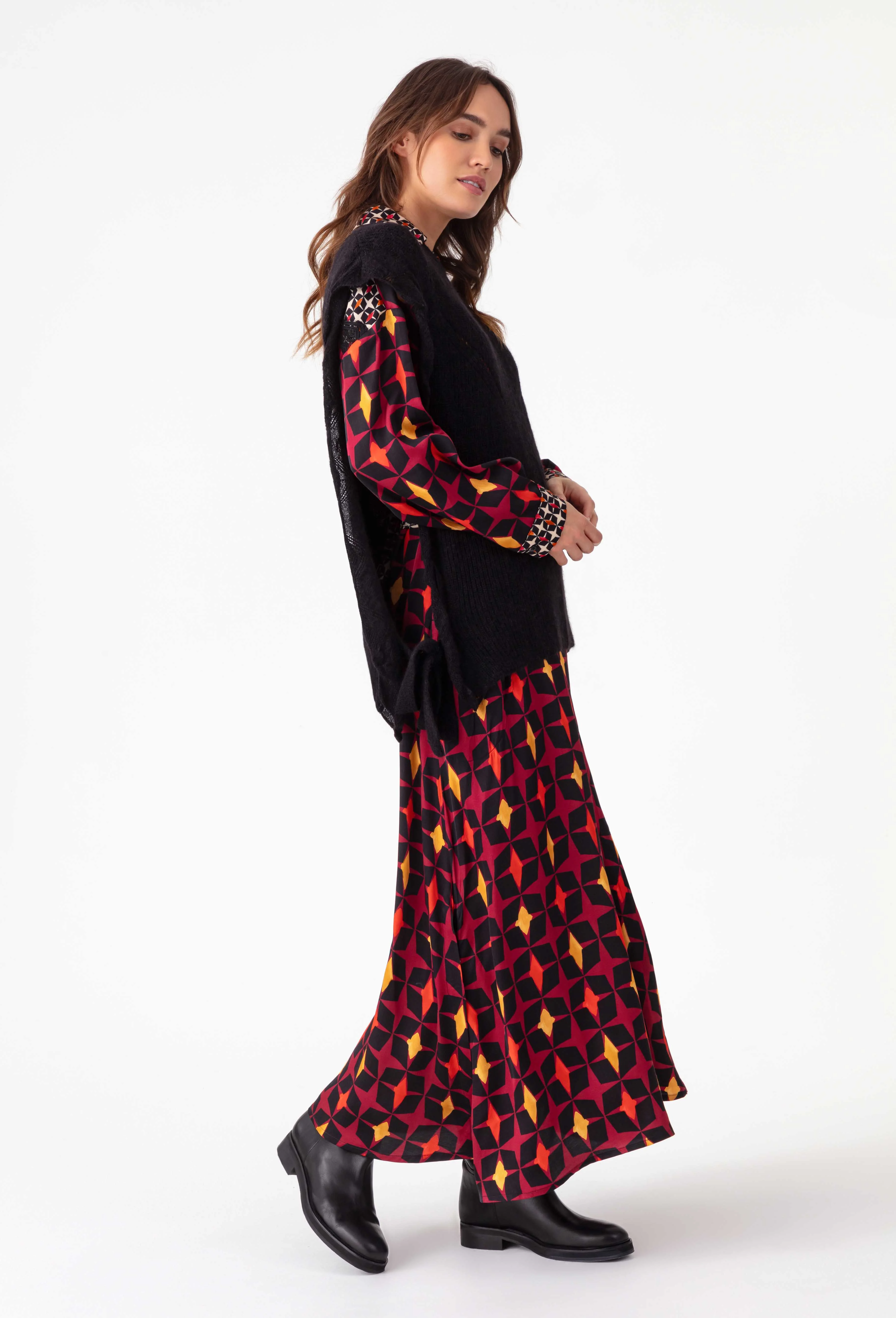 Pull JONES - Image 5