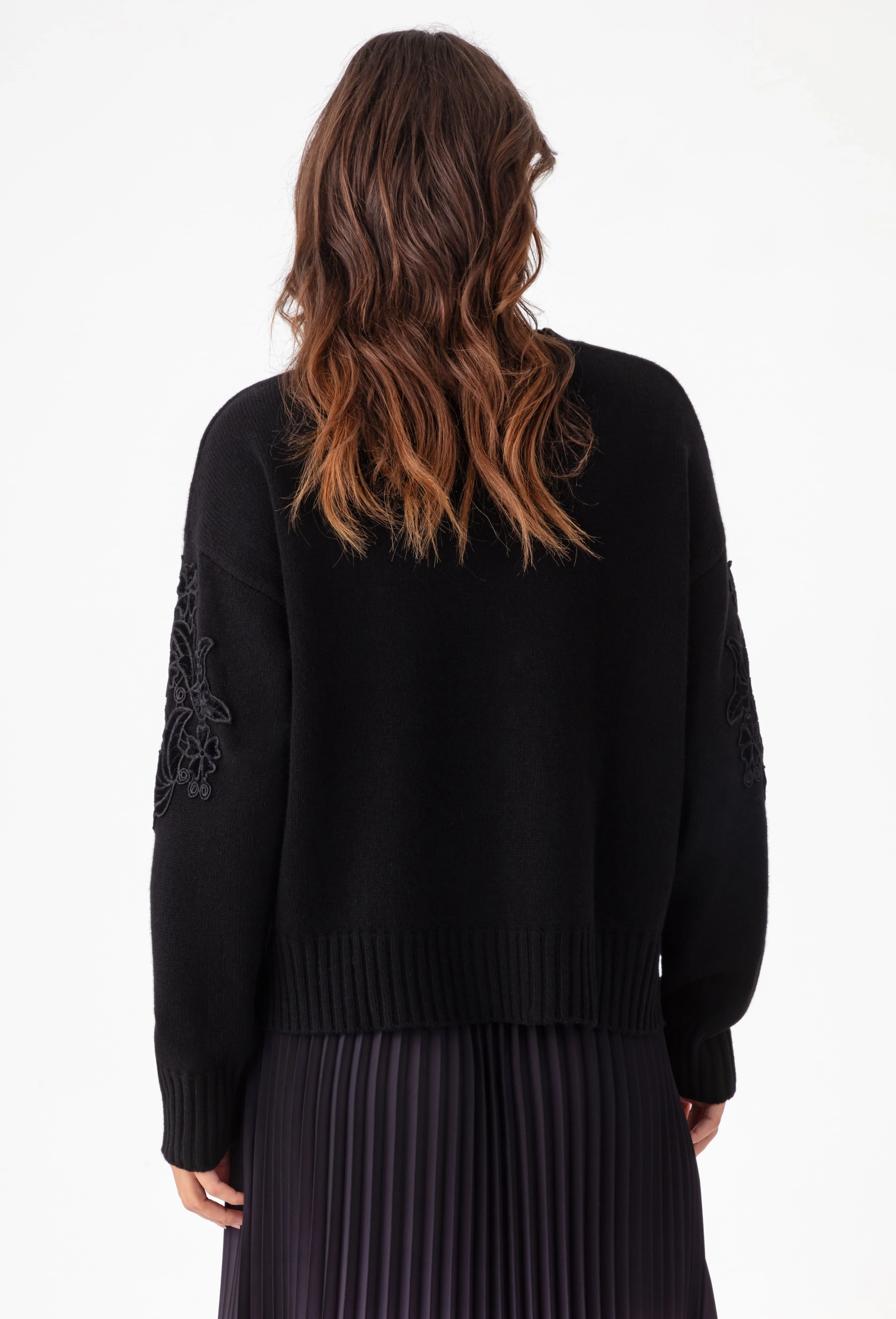Pull SIANA - Image 2