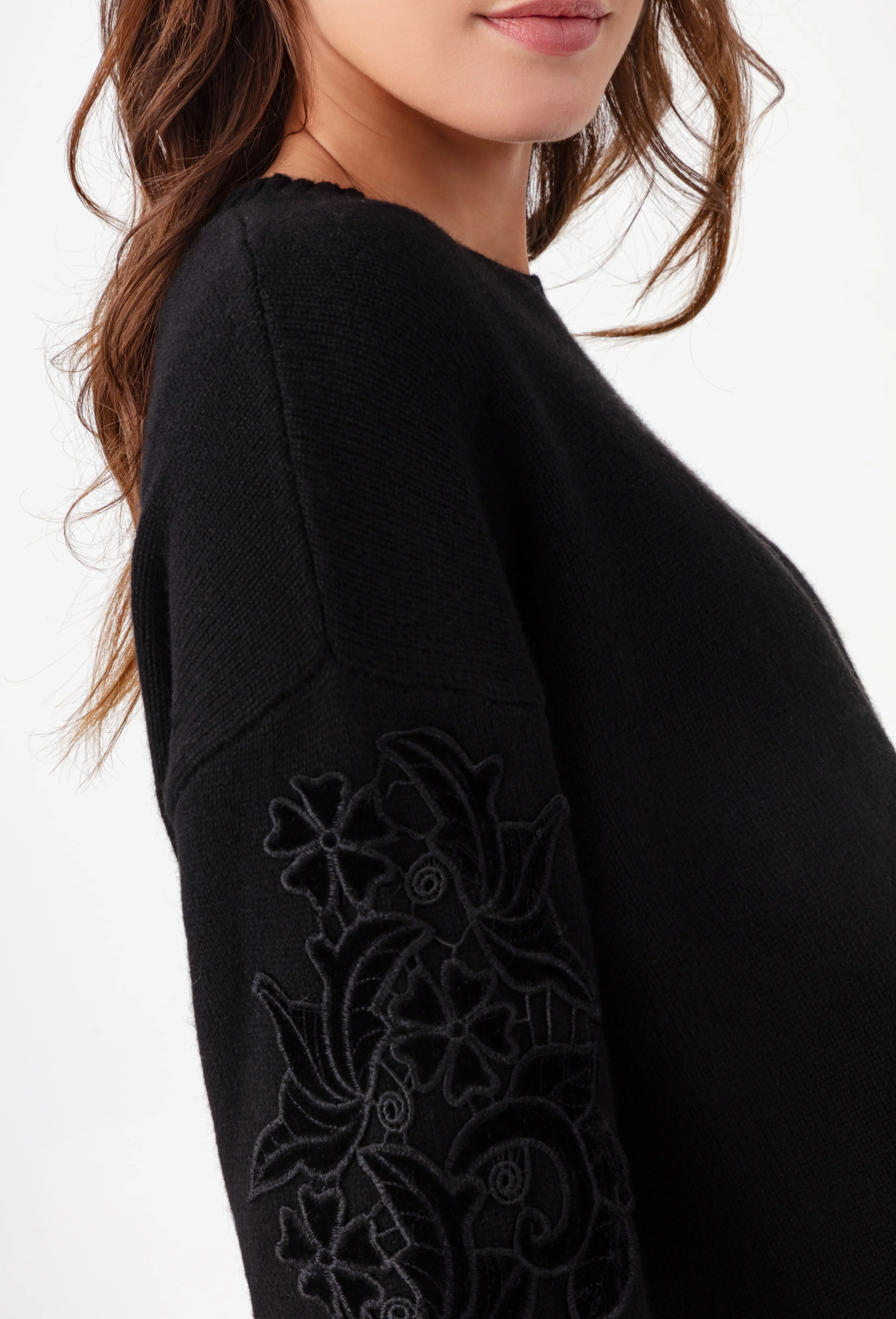 Pull SIANA - Image 3