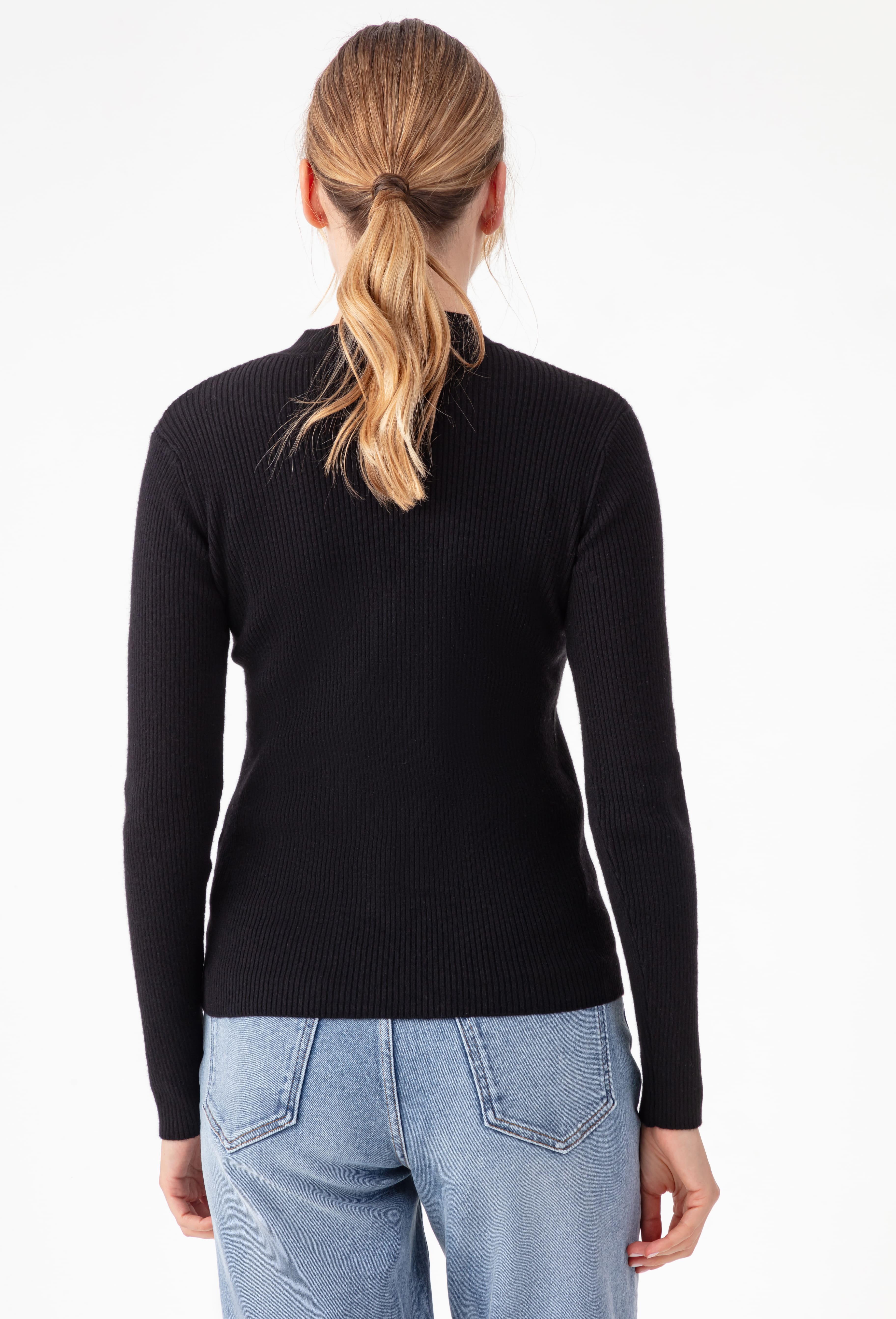 Pull TALITHA - Image 2