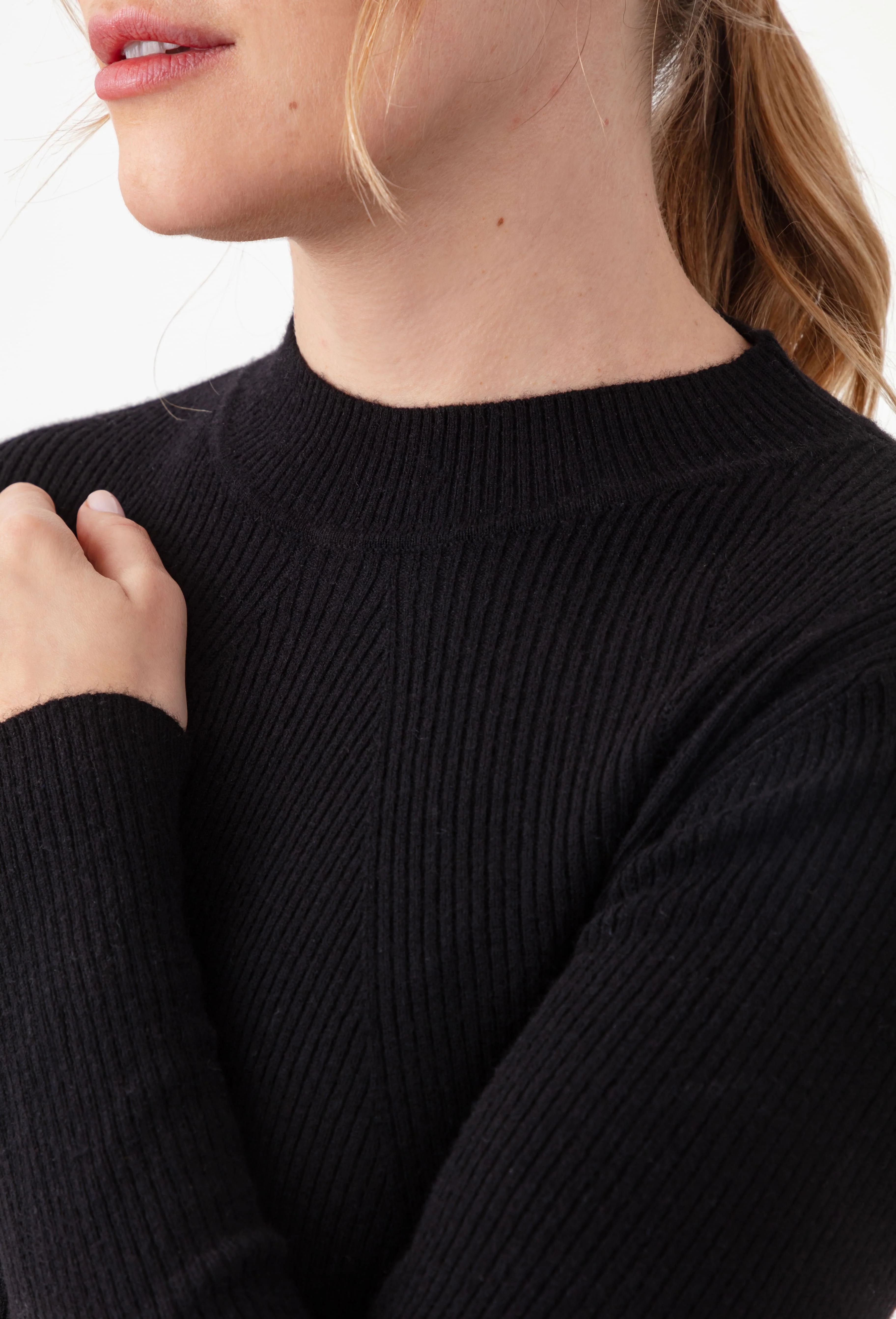 Pull TALITHA - Image 3