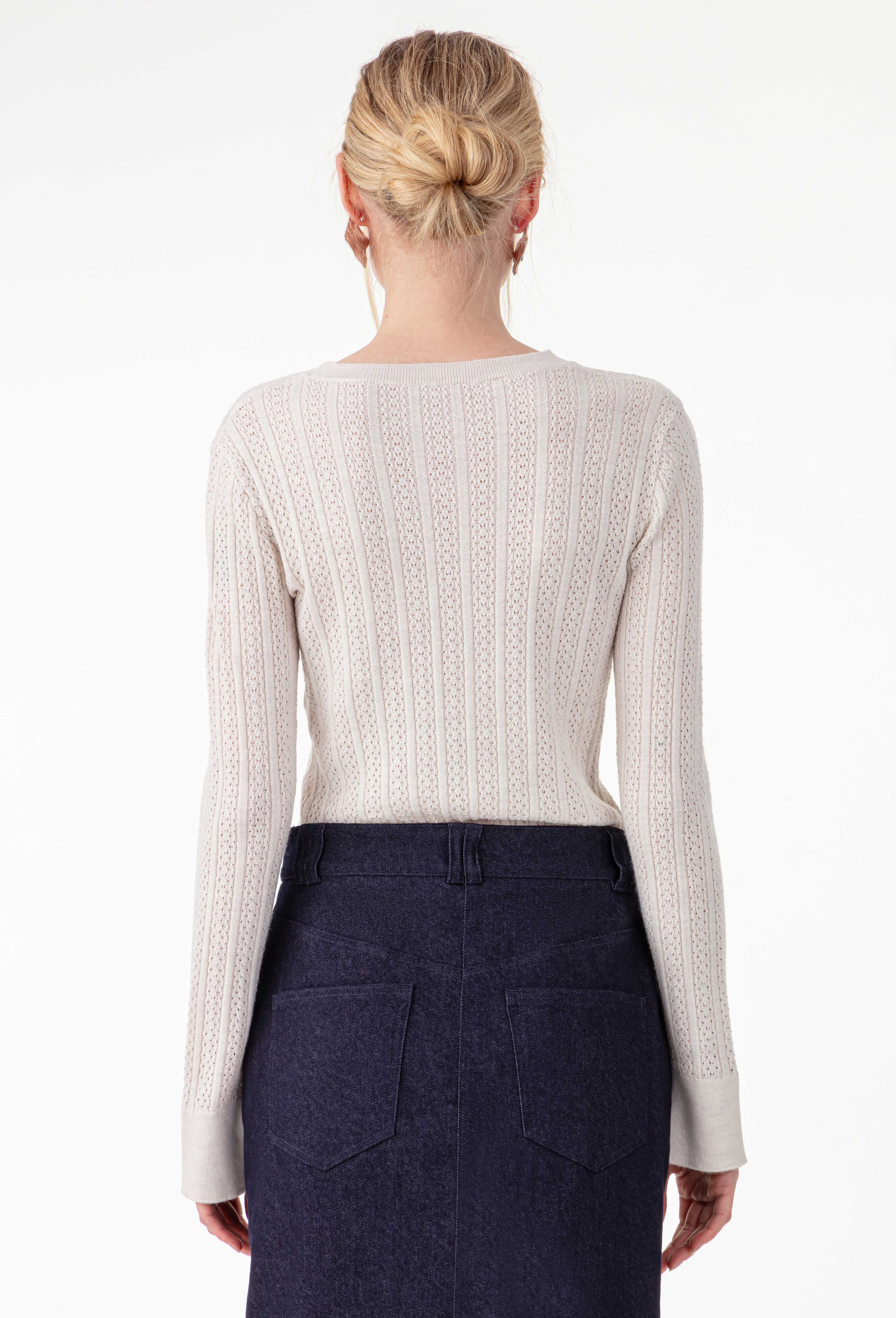 Pull THALIA - Image 2