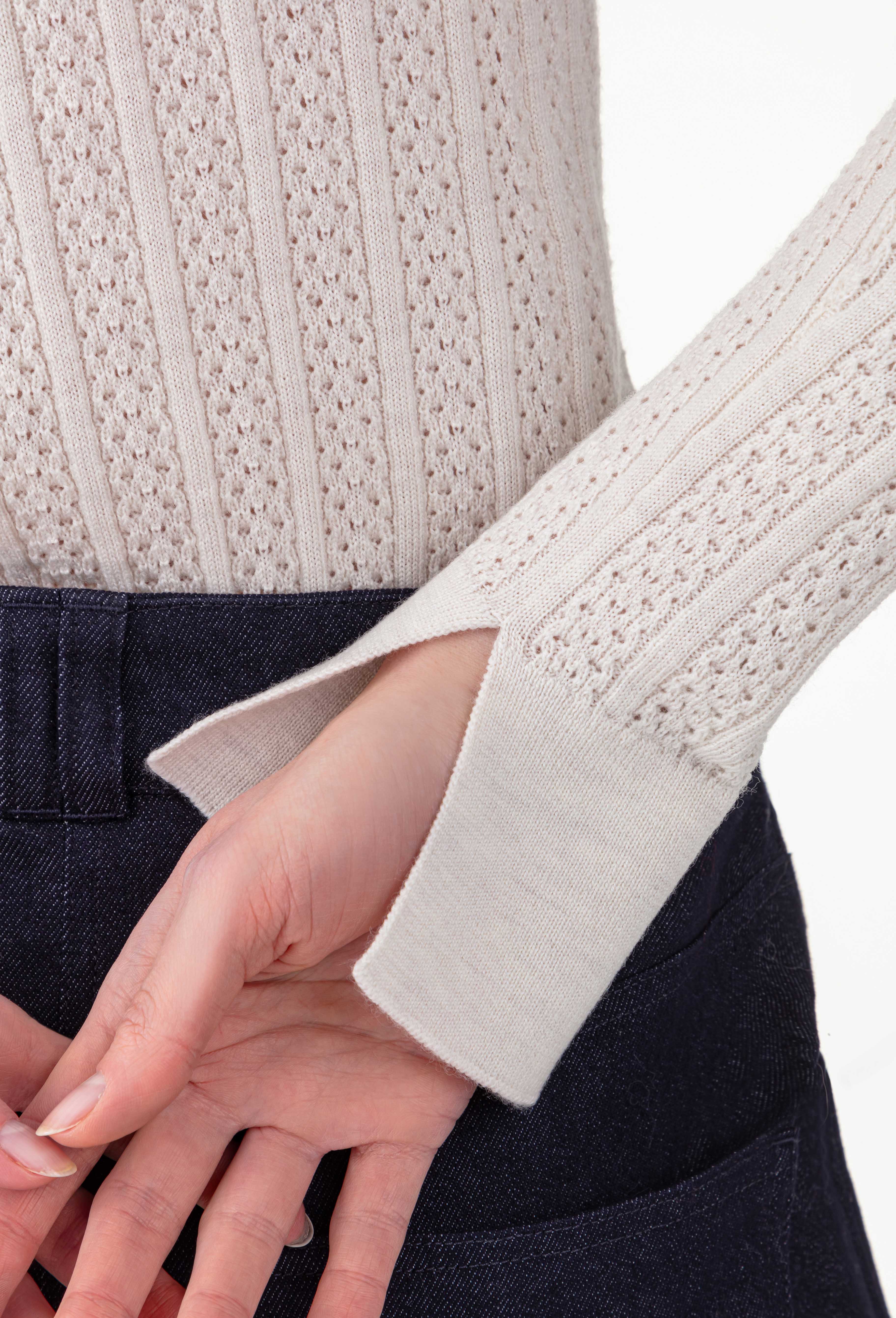 Pull THALIA - Image 3