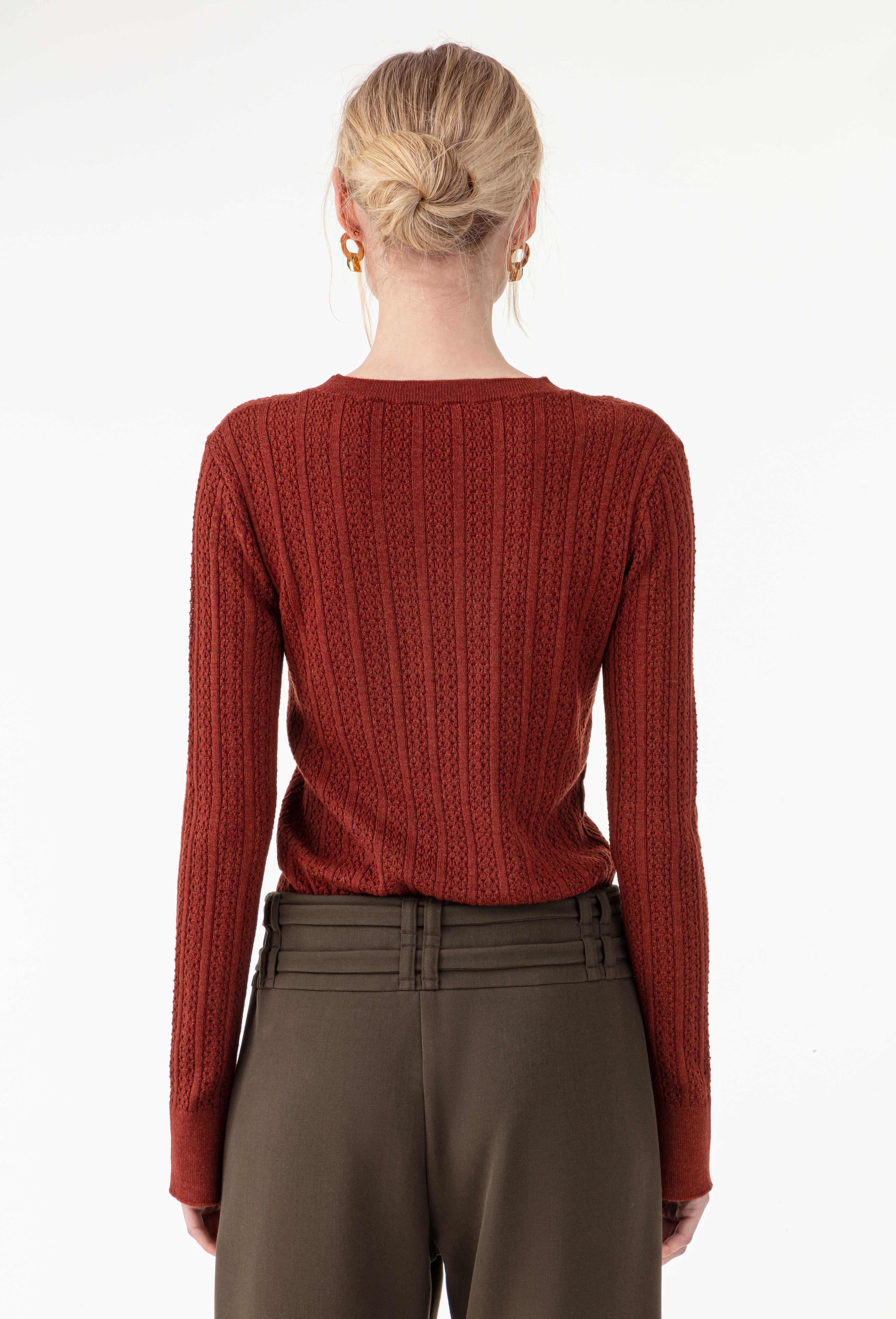 Pull THALIA - Image 2