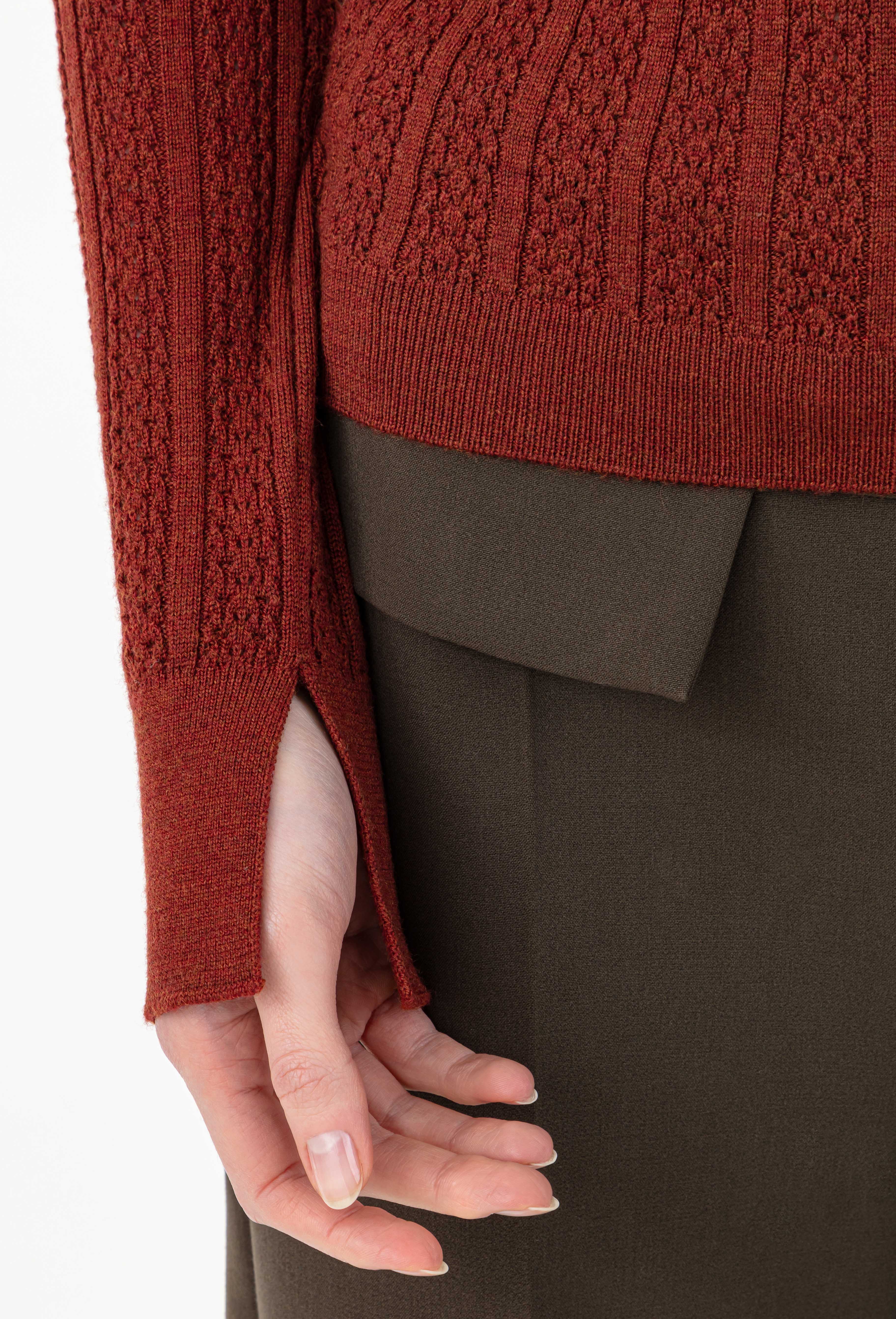 Pull THALIA - Image 3