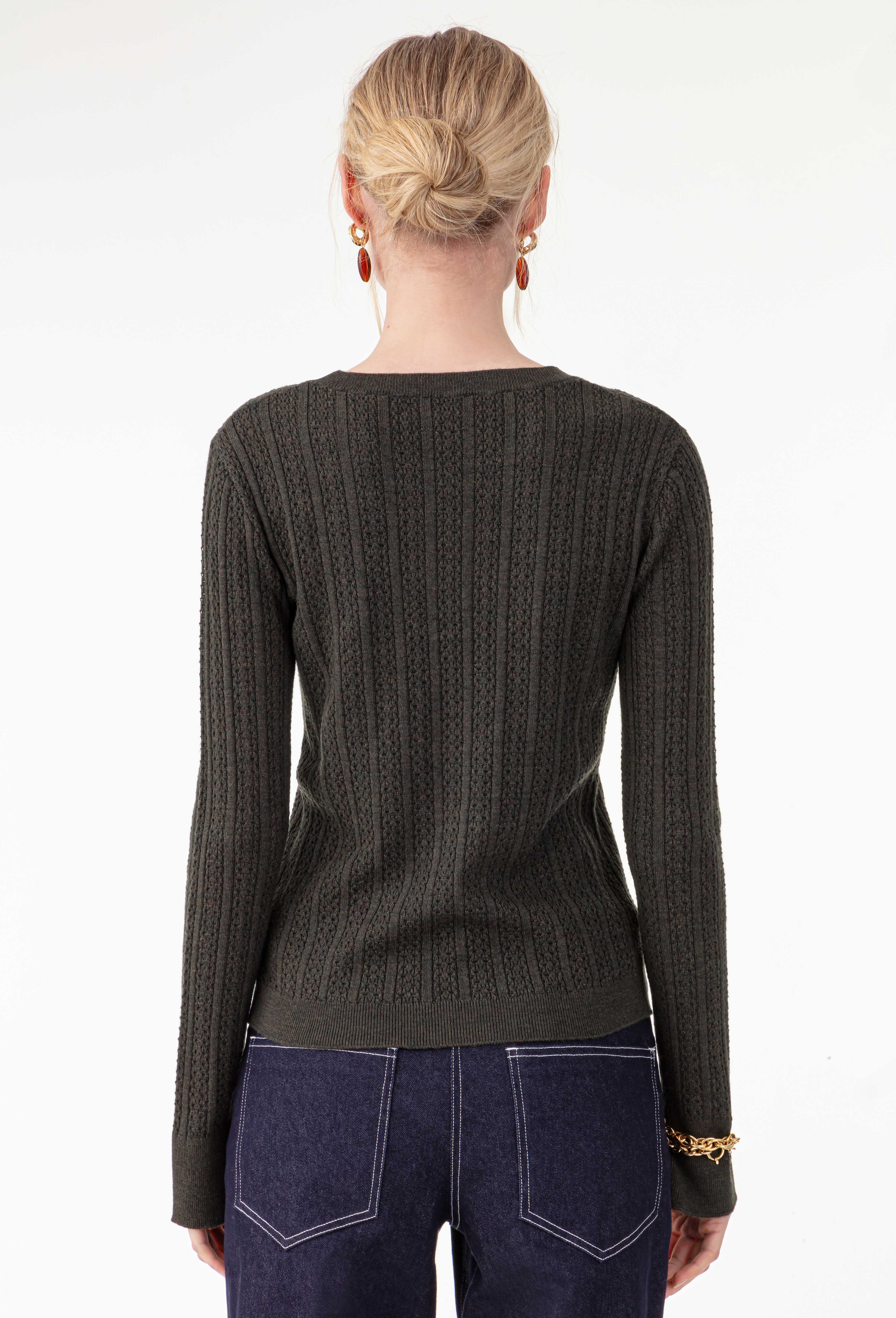 Pull THALIA - Image 2