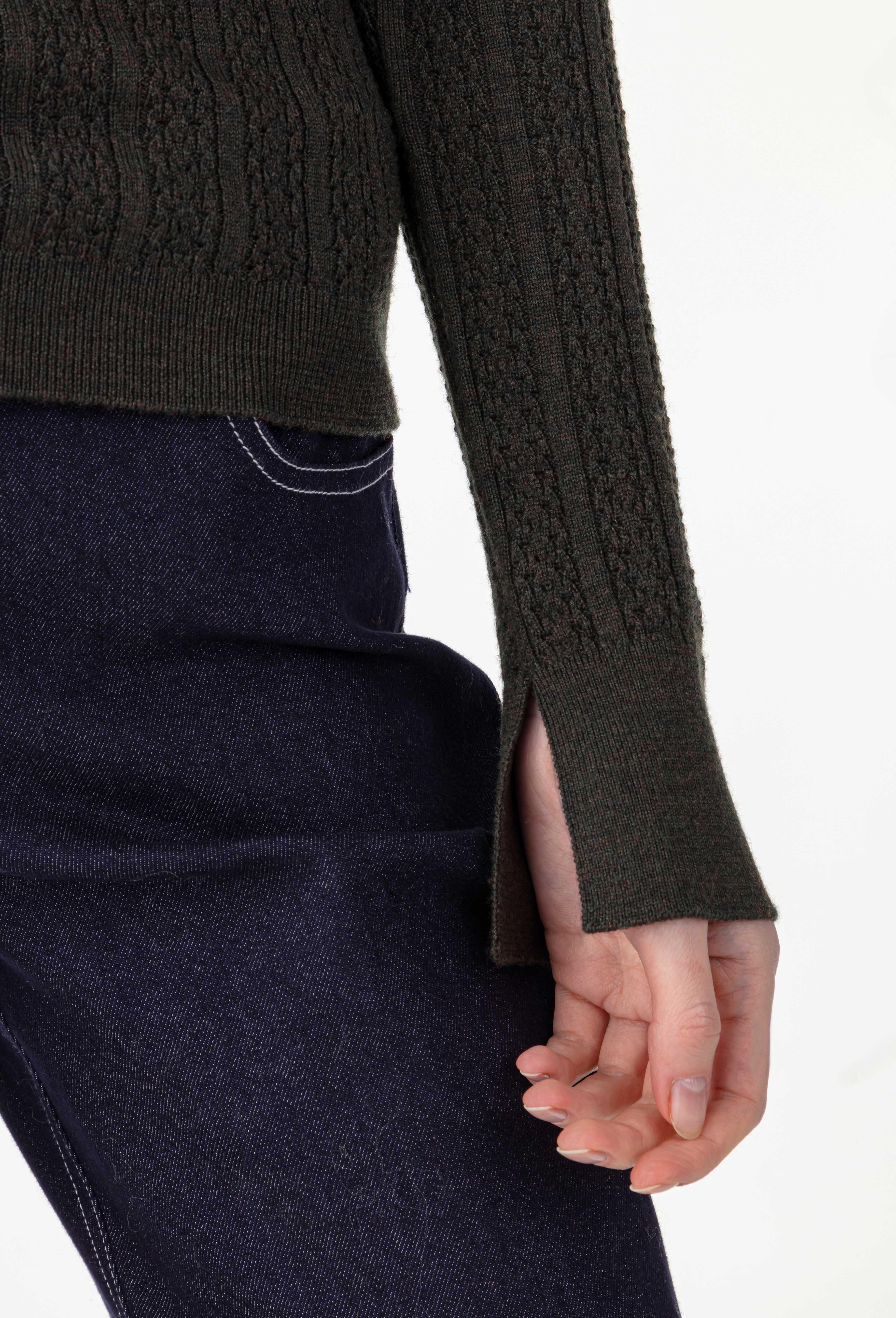 Pull THALIA - Image 3