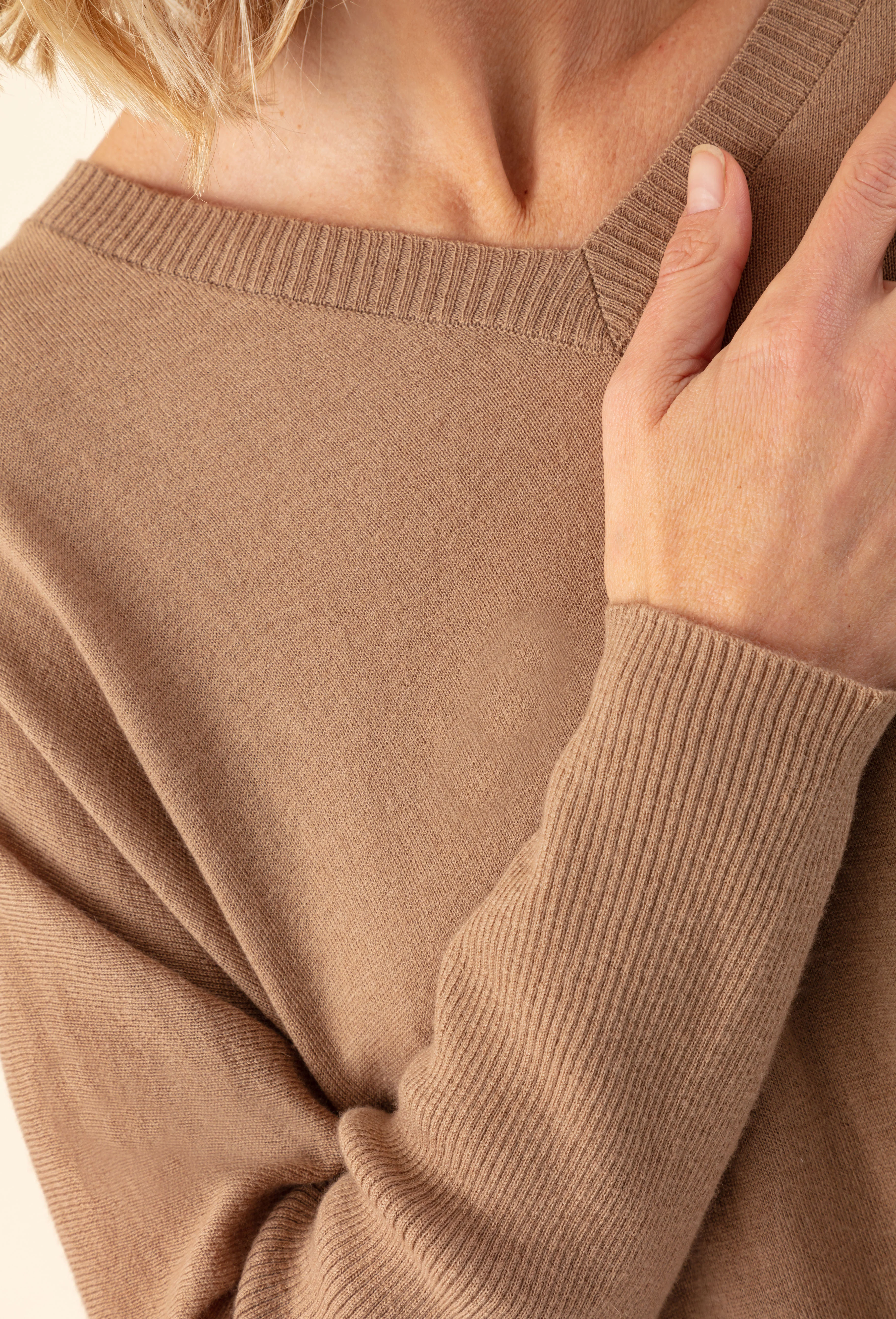 Pull Tobby - Image 3