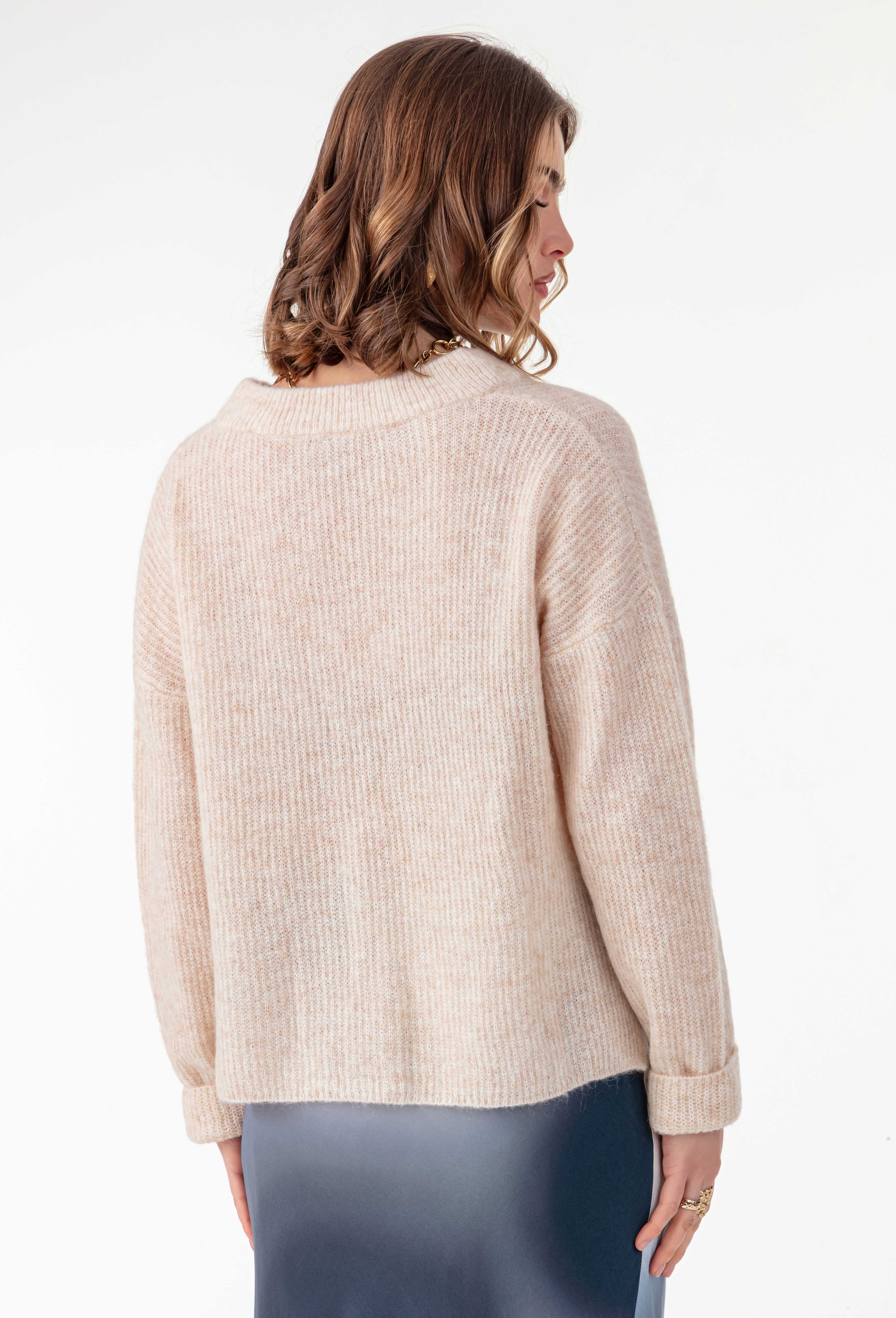 Pull VALERIA - Image 2