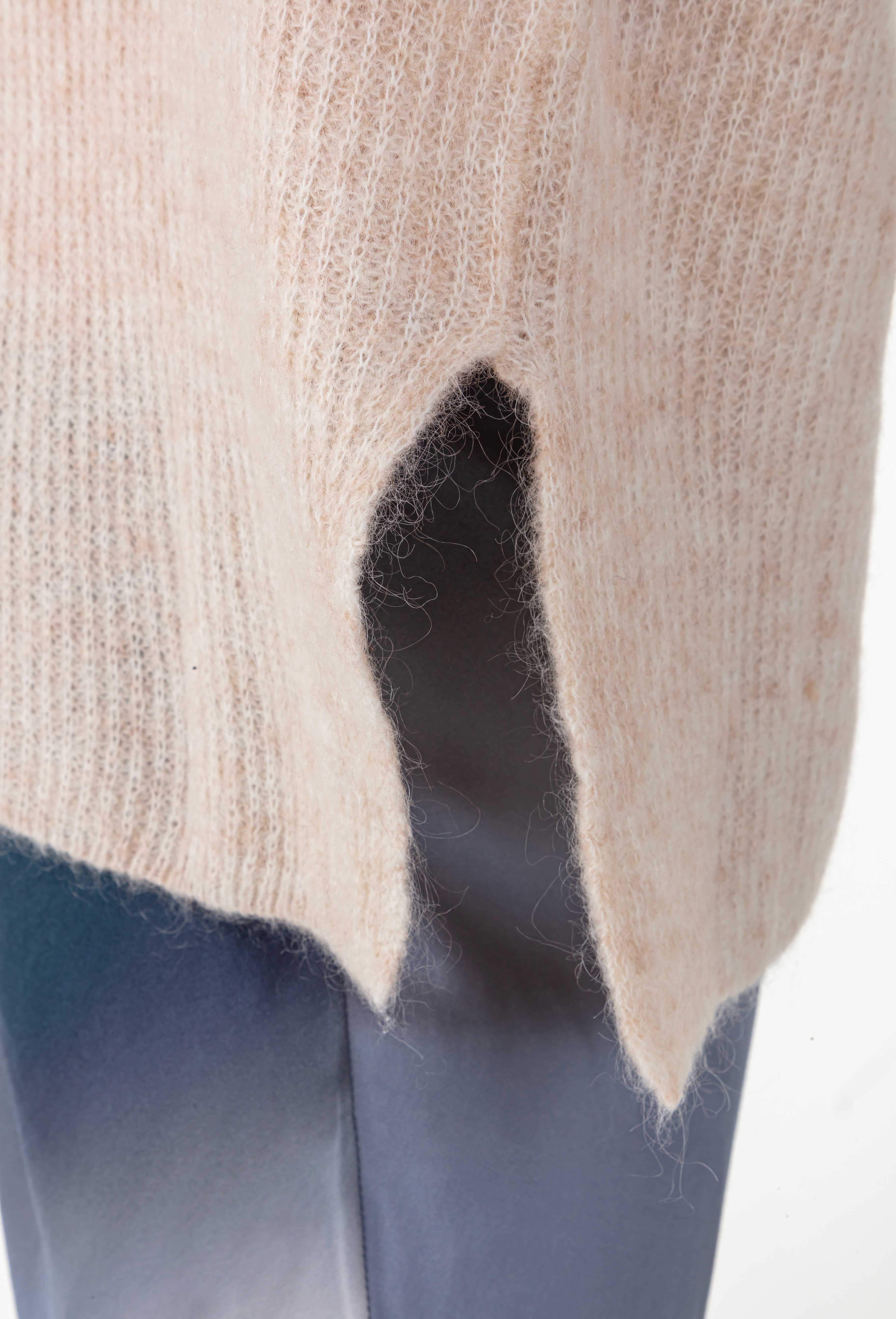 Pull VALERIA - Image 3