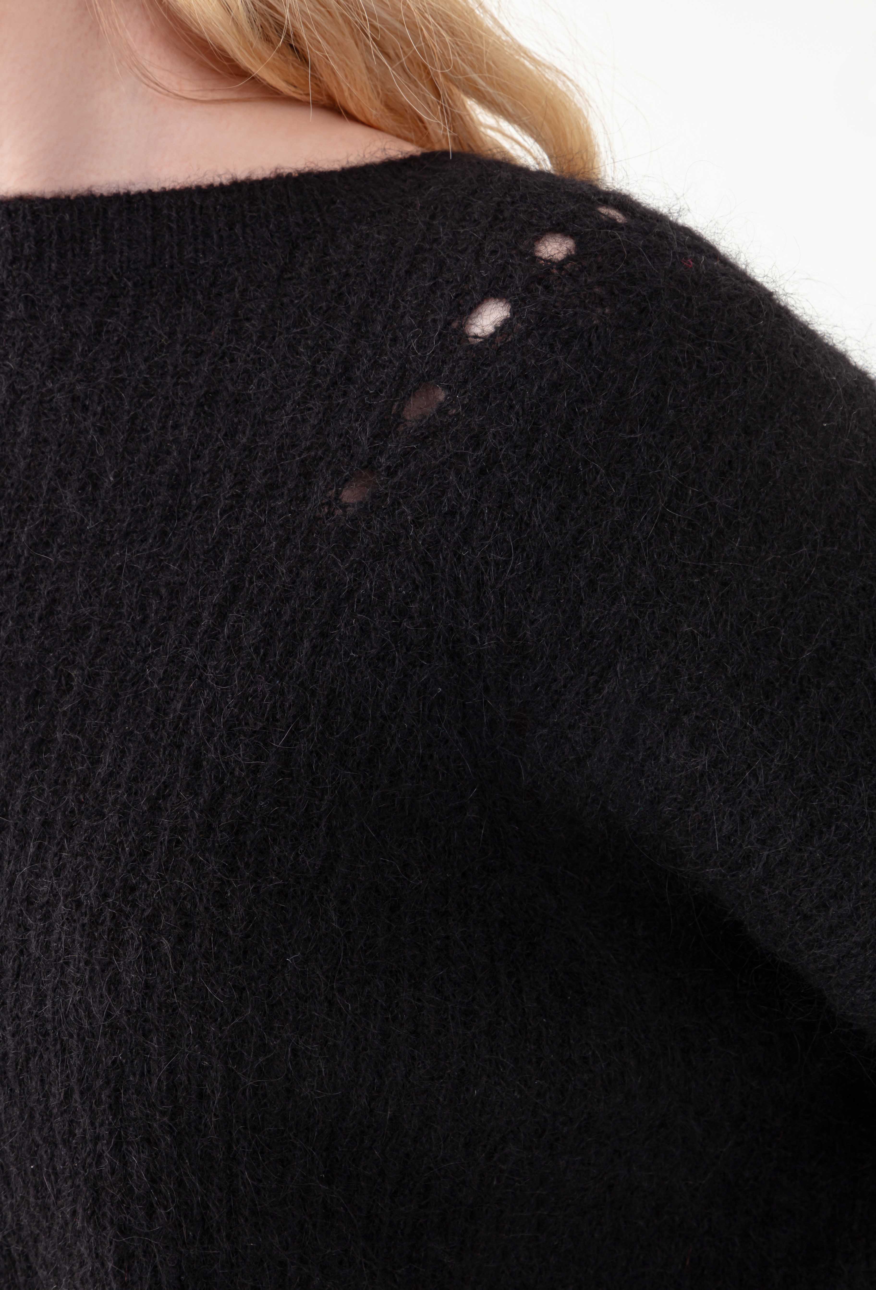 Pull VANESSA - Image 3