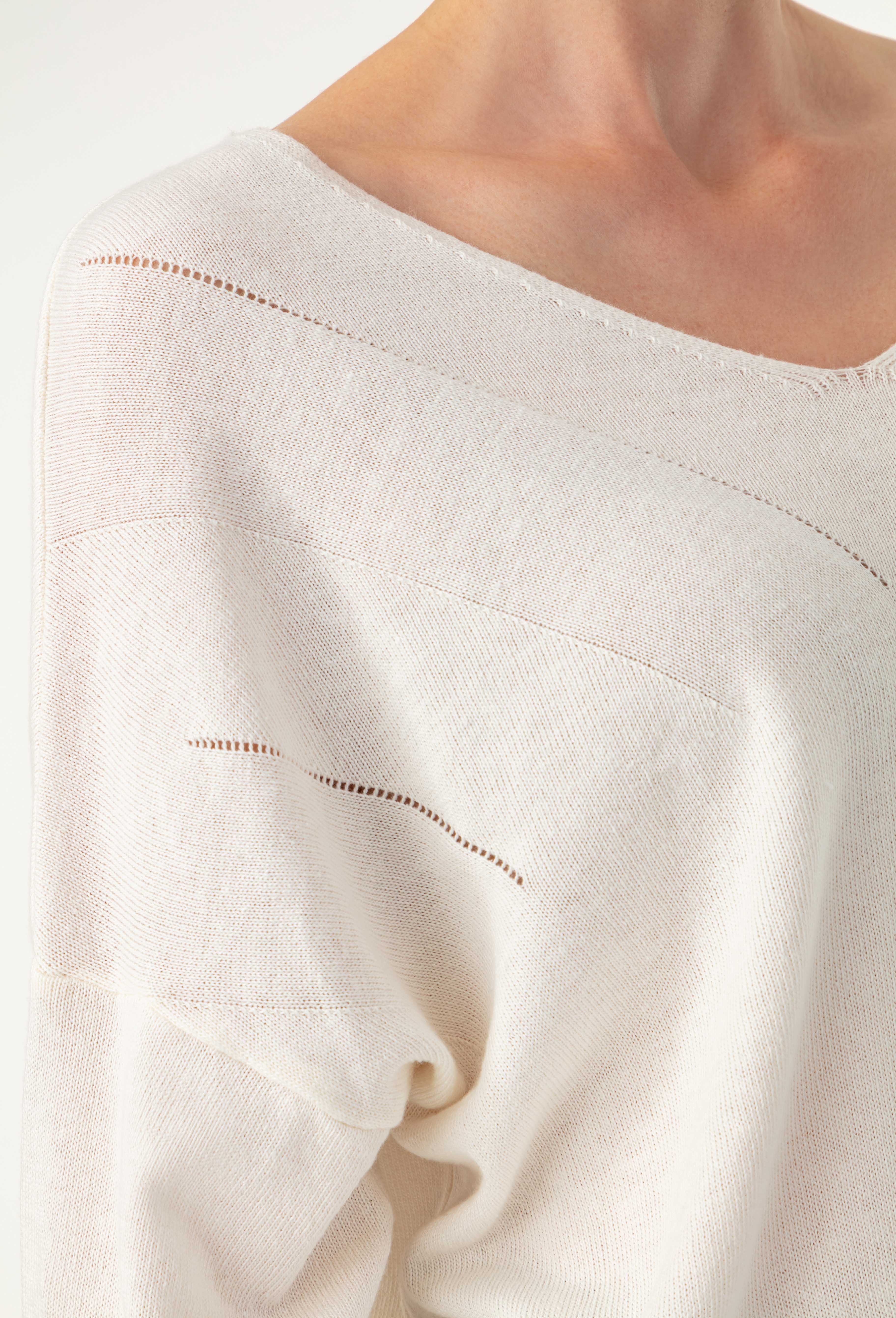 Pull ZOE - Image 3