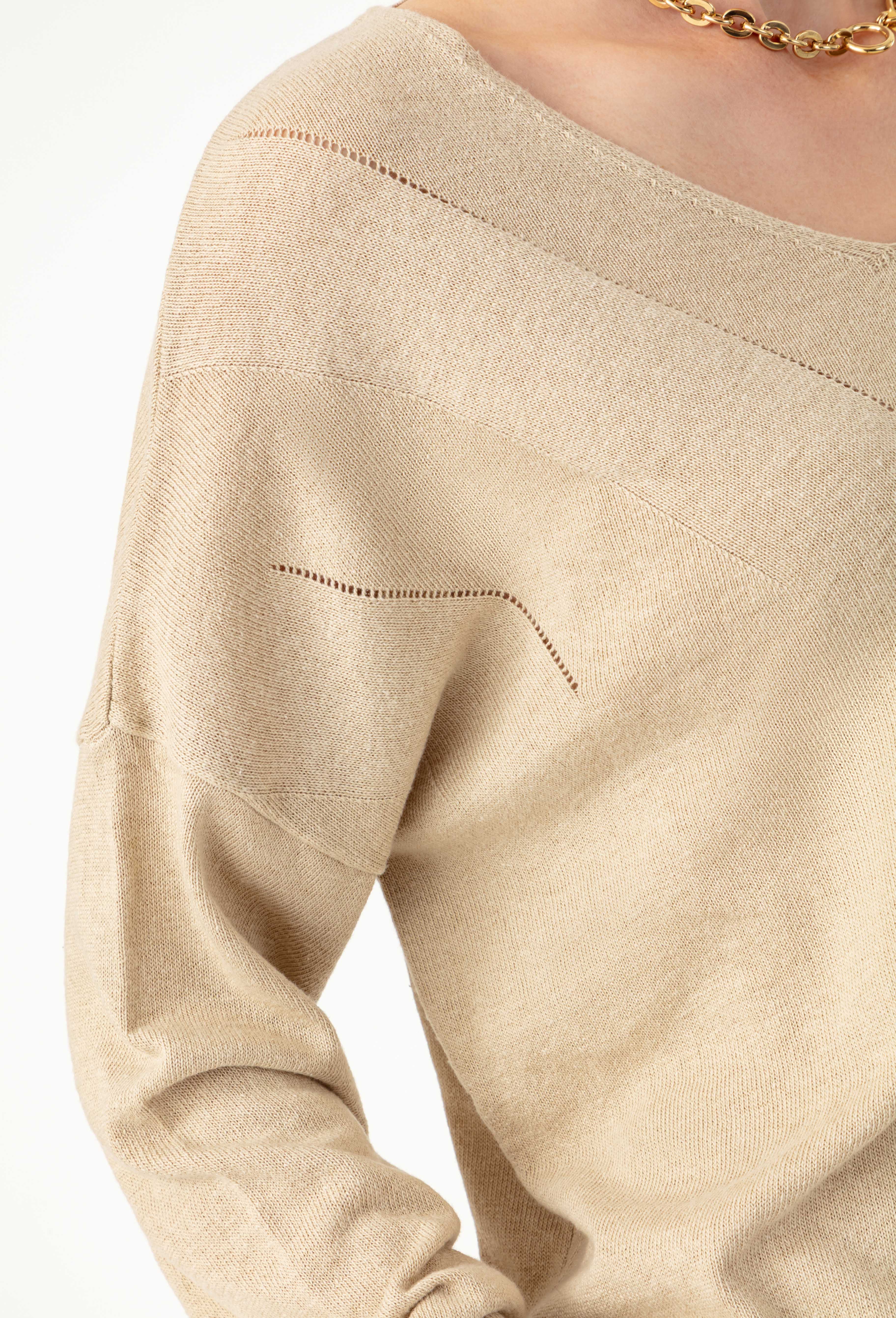 Pull ZOE - Image 3