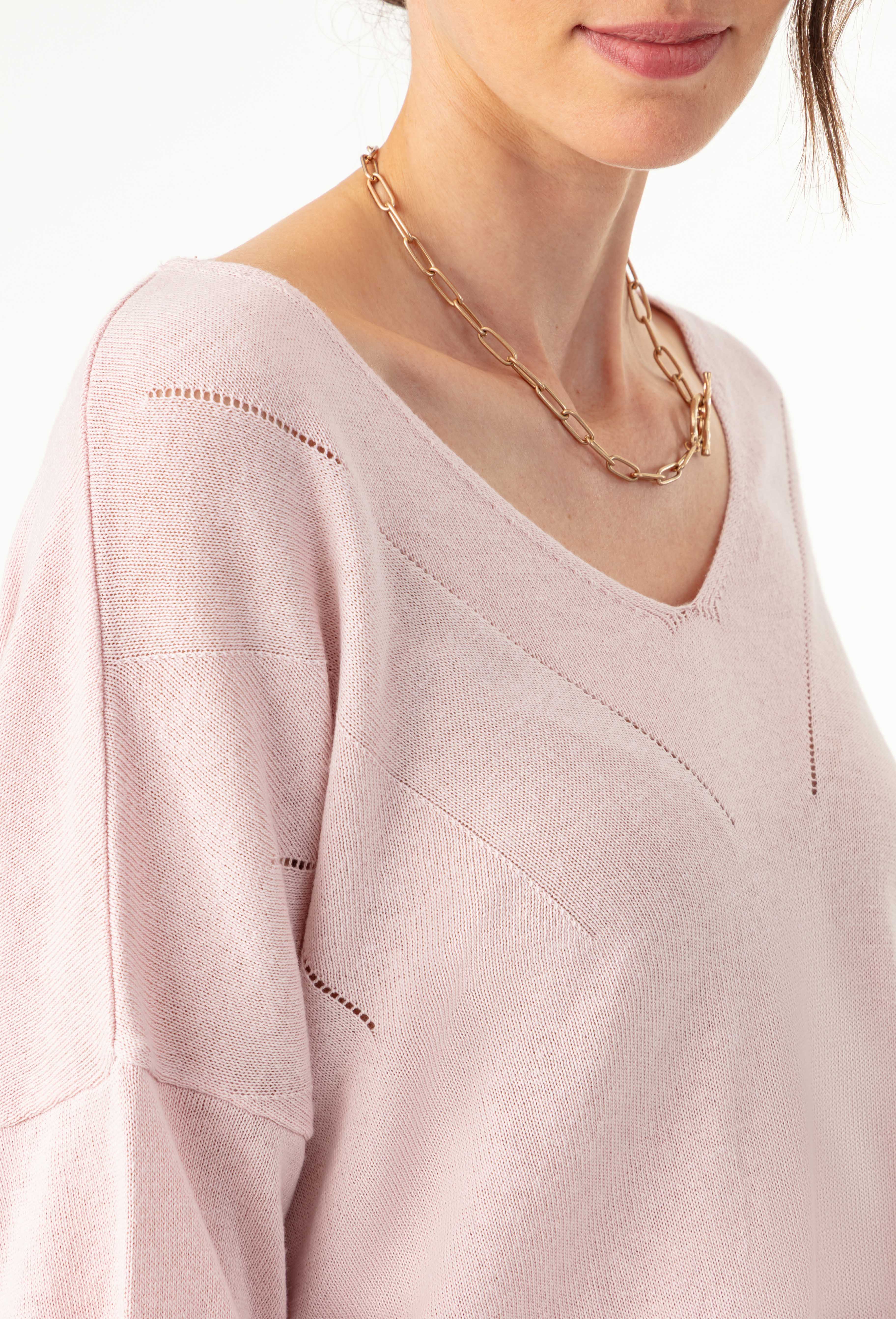Pull ZOE - Image 3