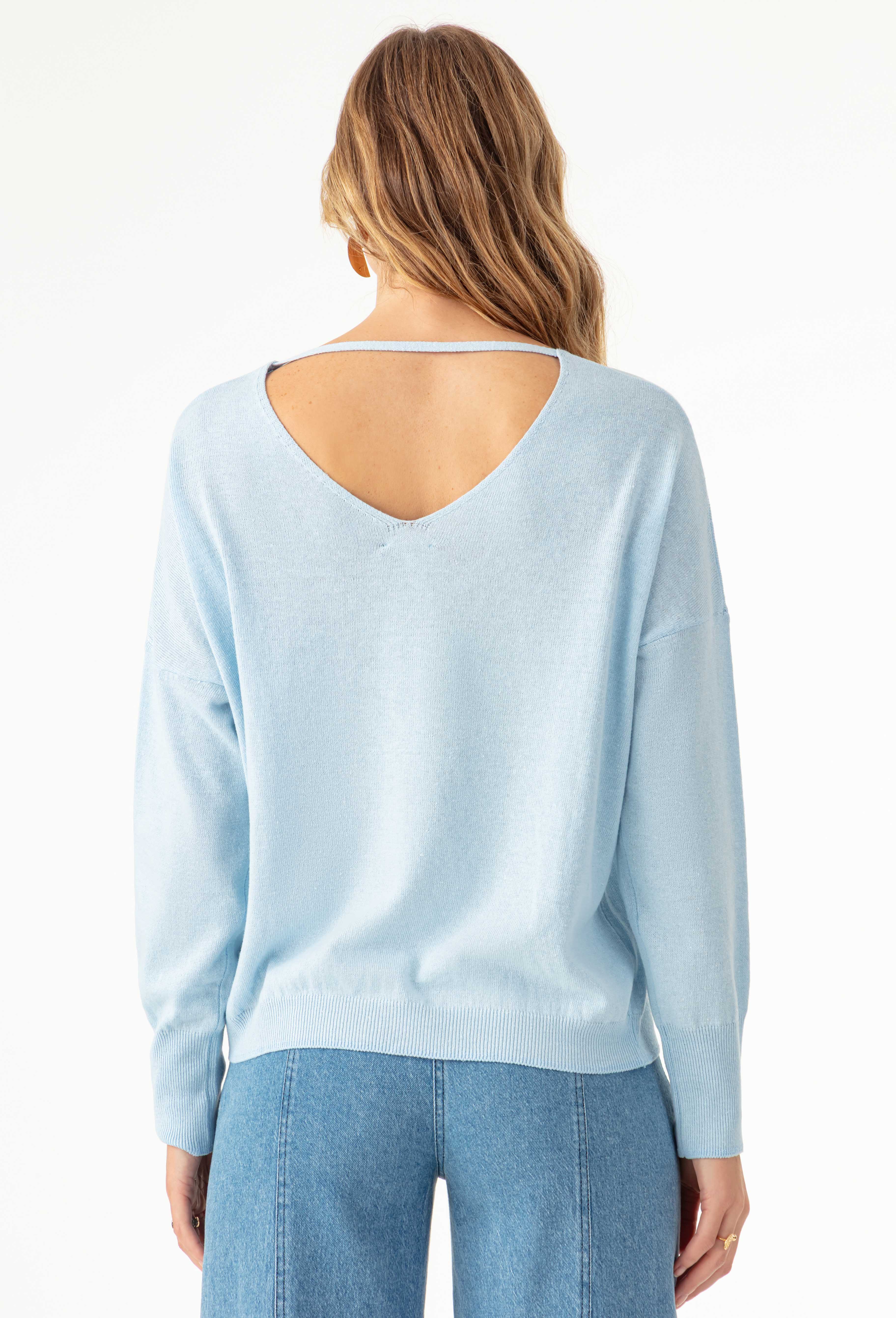 Pull ZOE - Image 2