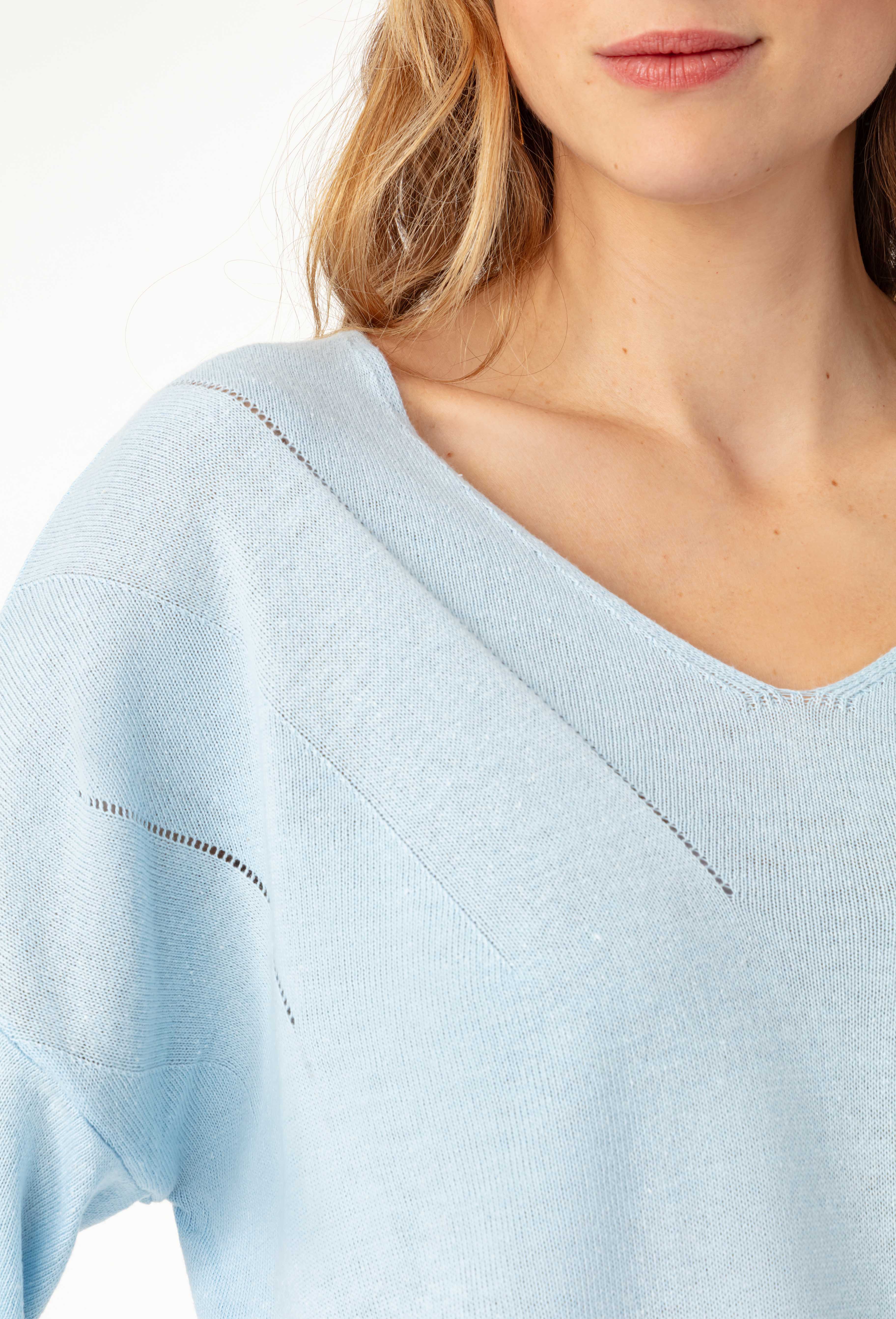 Pull ZOE - Image 3
