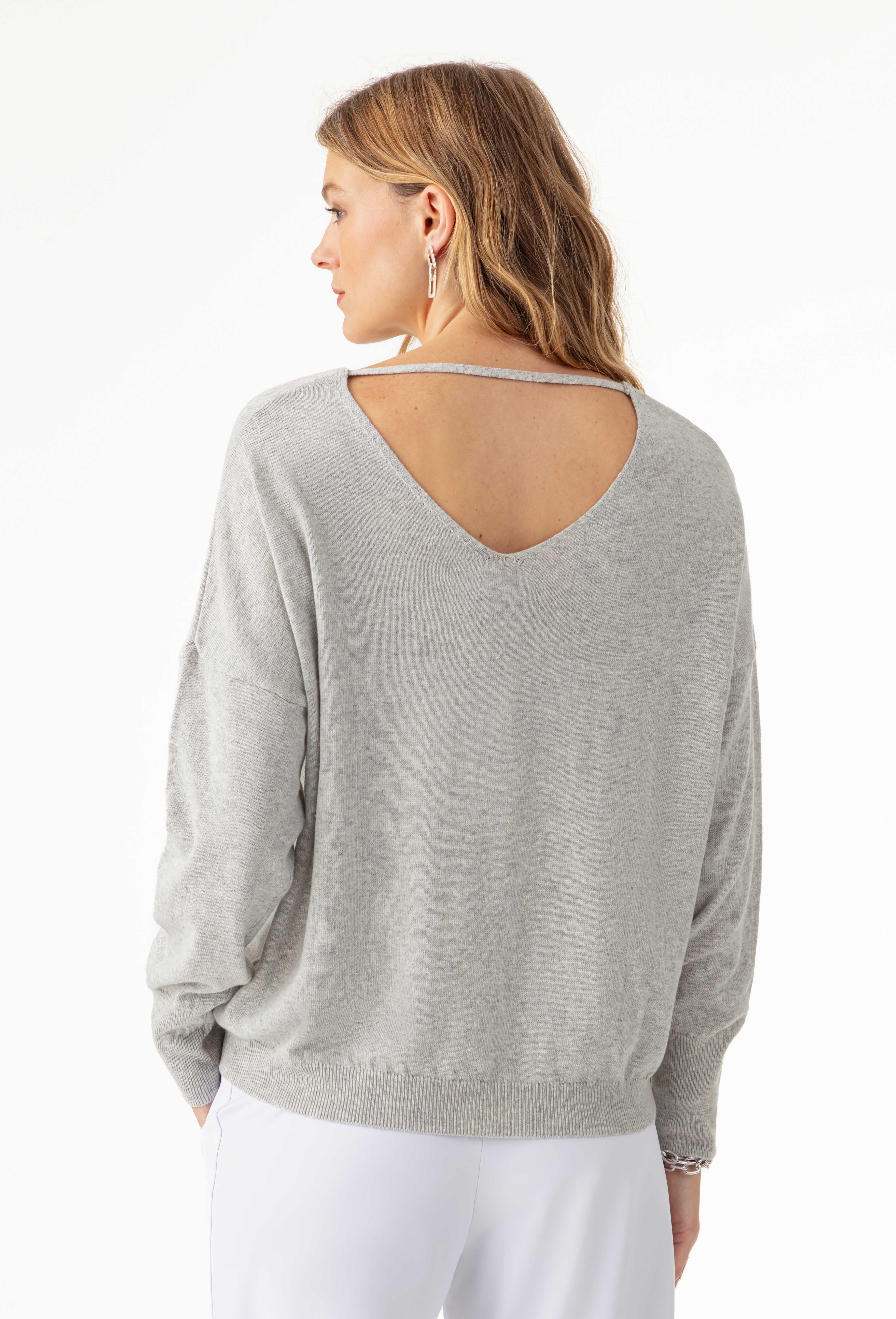 Pull ZOE - Image 2