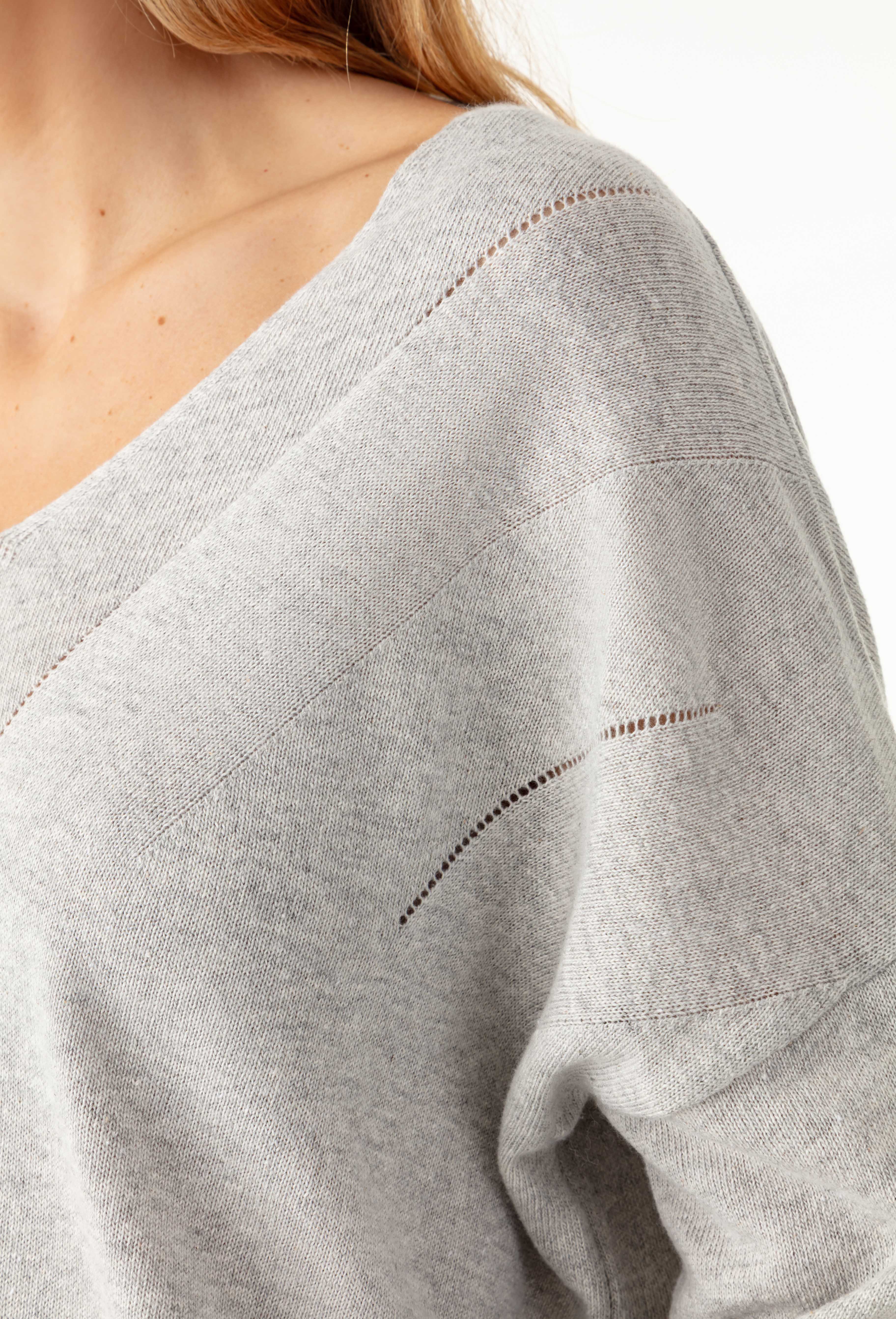 Pull ZOE - Image 3