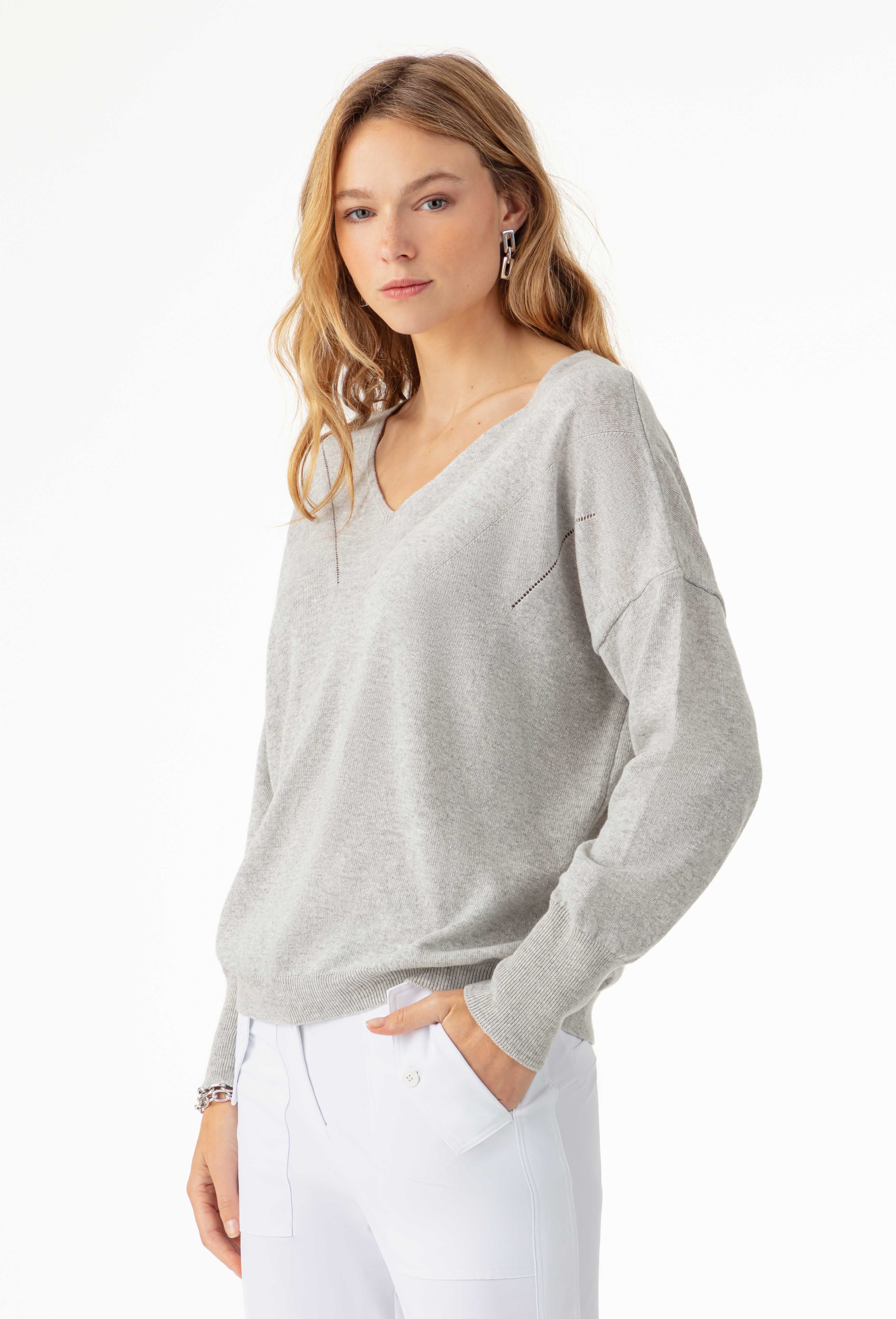 Pull ZOE - Image 4